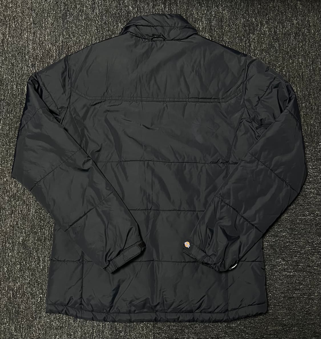 Dickies 경량 패딩 상품이미지2