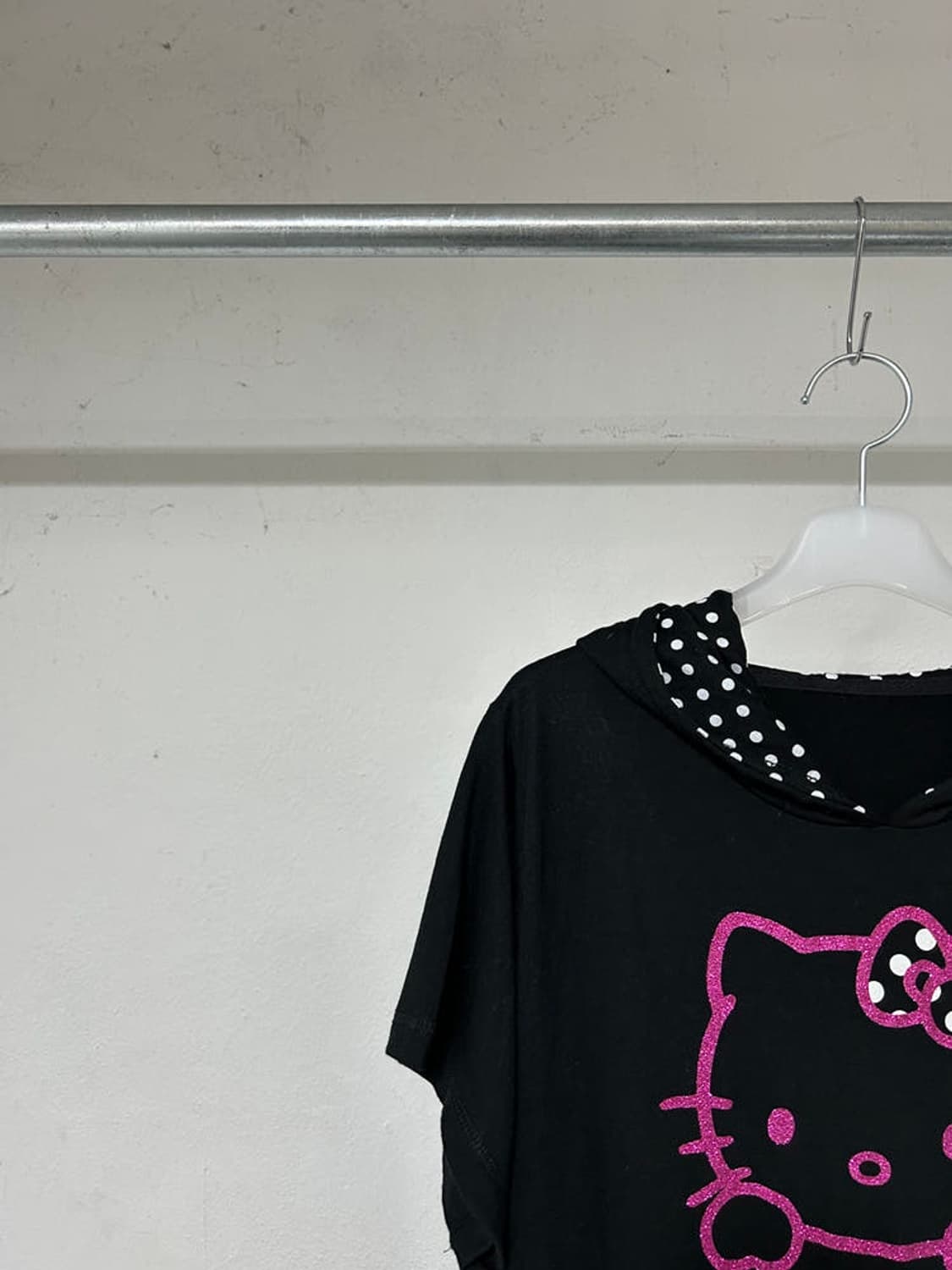 vtg dress 상품이미지2
