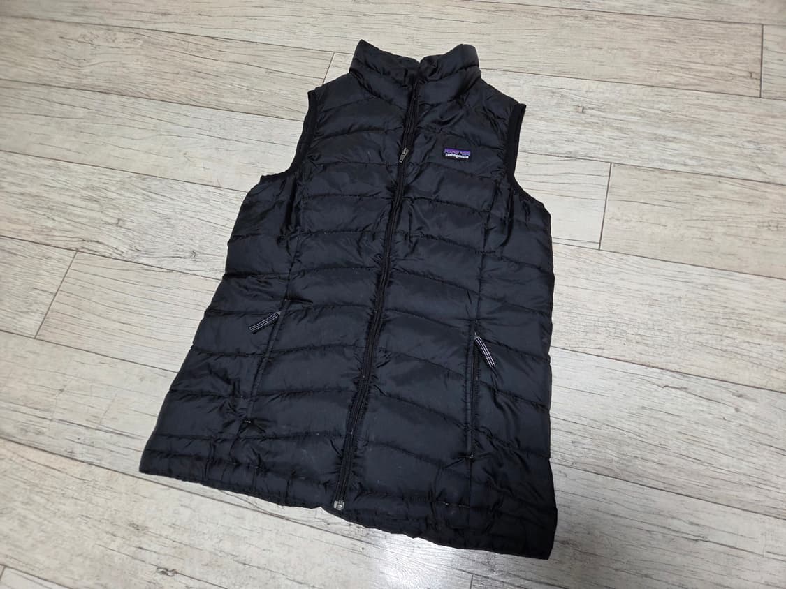 (B급방출)파타고니아 상품이미지3