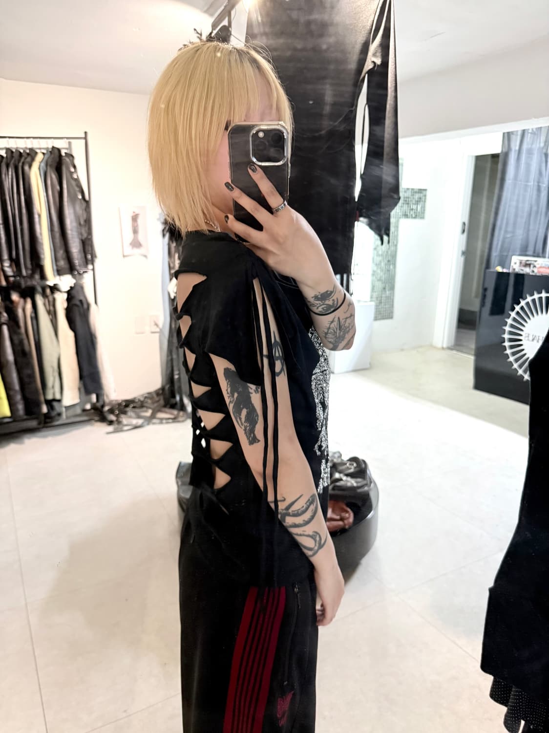 CUSTOM DESIGN 상품이미지5