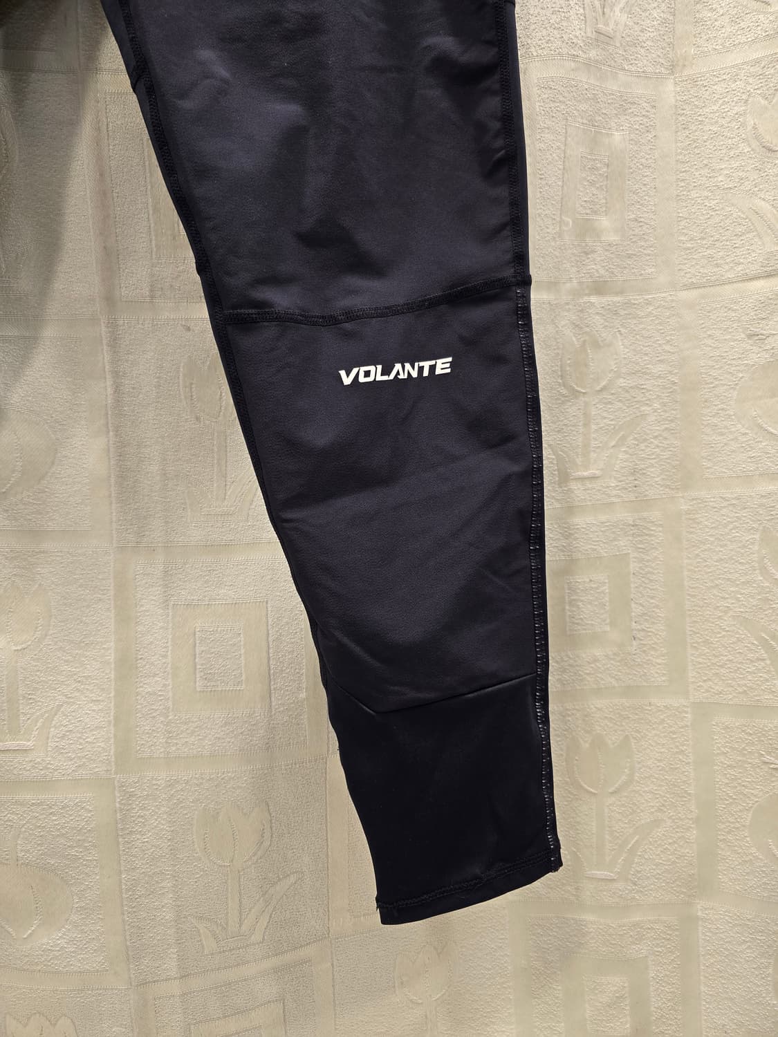 볼란테 VOLANTE 레깅스 2사이즈 상품이미지4