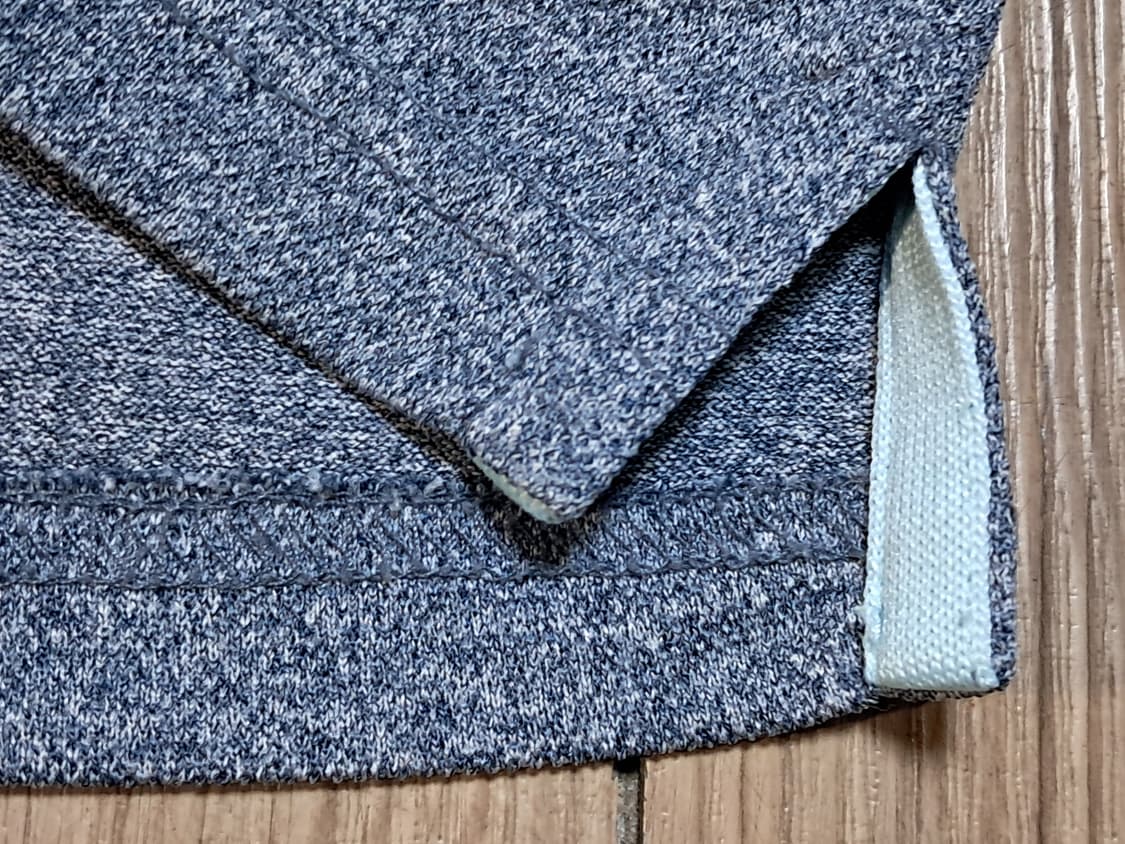 나이키 여성 반팔티 M 상품이미지8