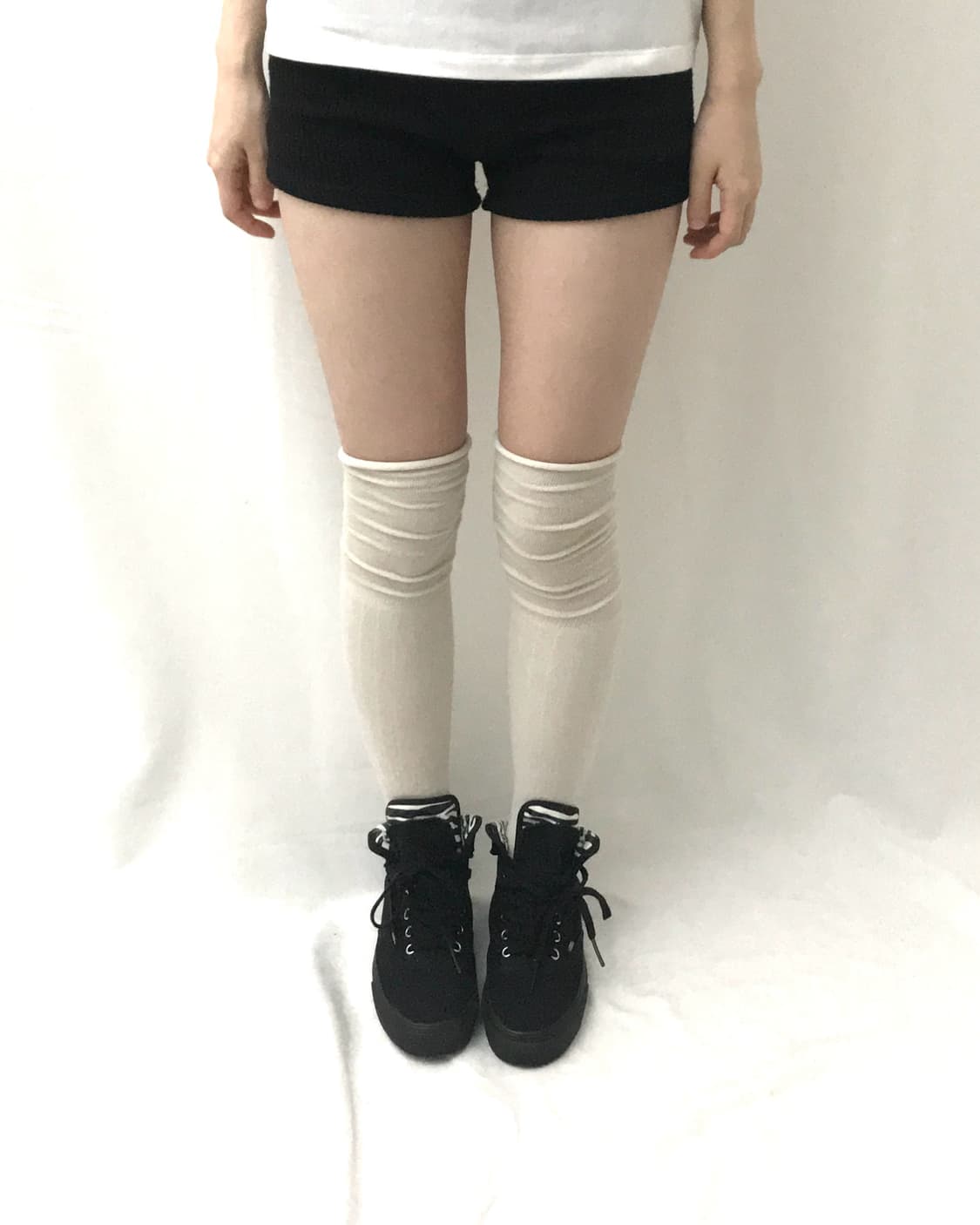 vans 상품이미지9