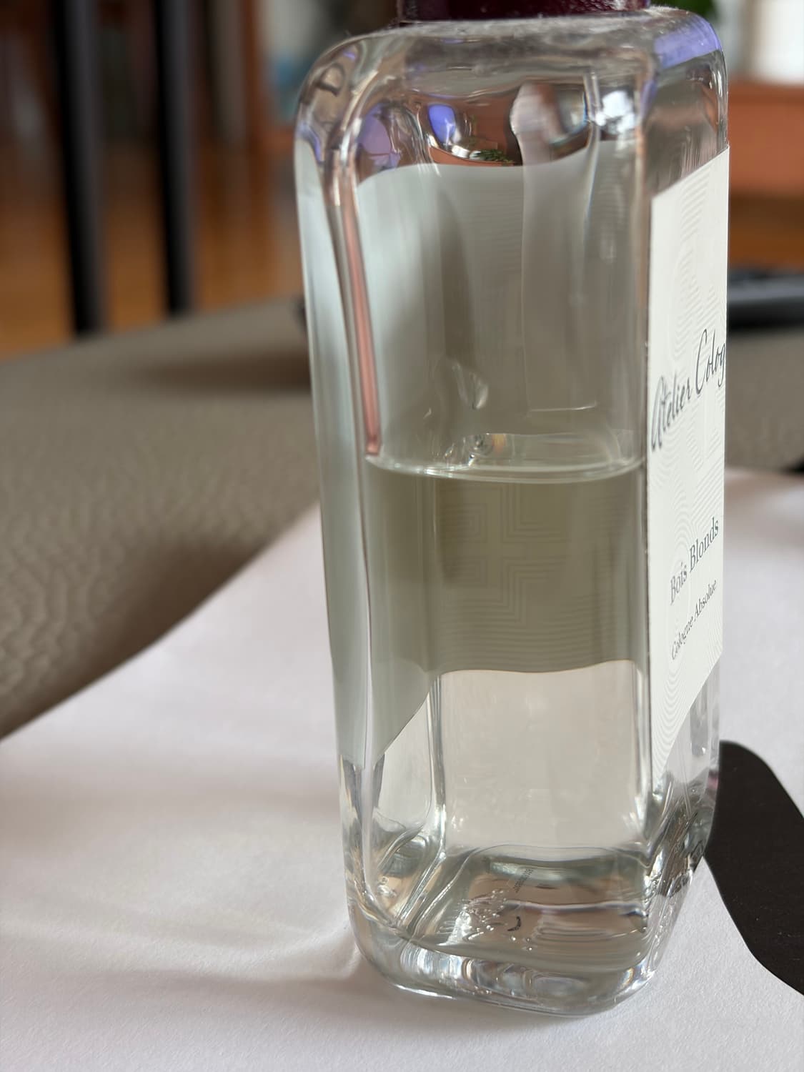 아틀리에코롱 브아블롱 100ml 상품이미지2