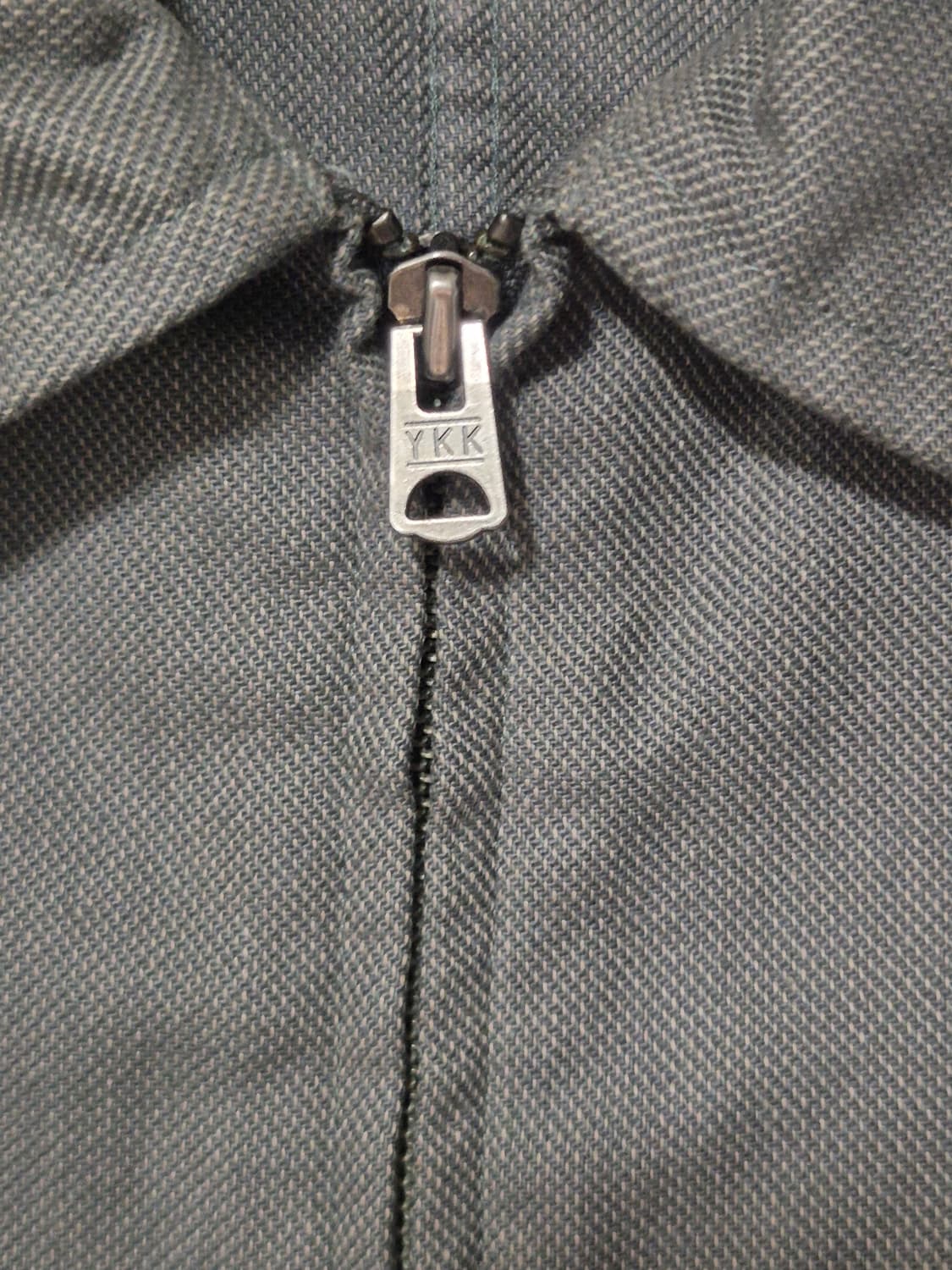 폴로 스포츠 자켓 상품이미지5