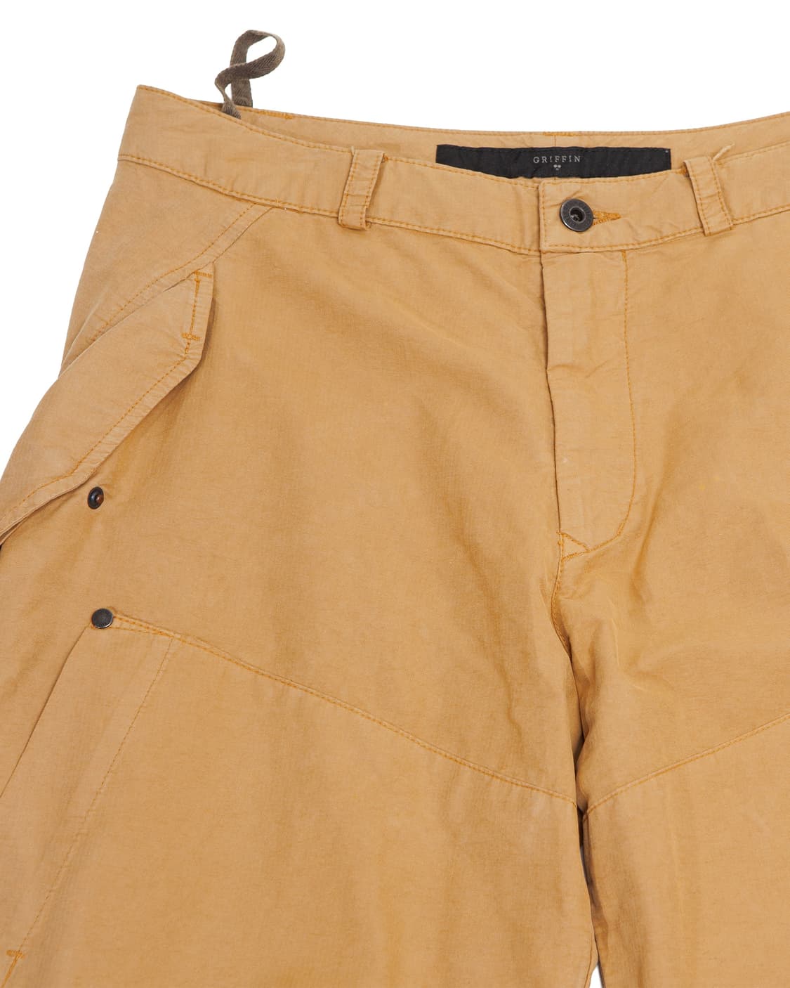 griffin / archback trousers (late 90s-) 상품이미지3