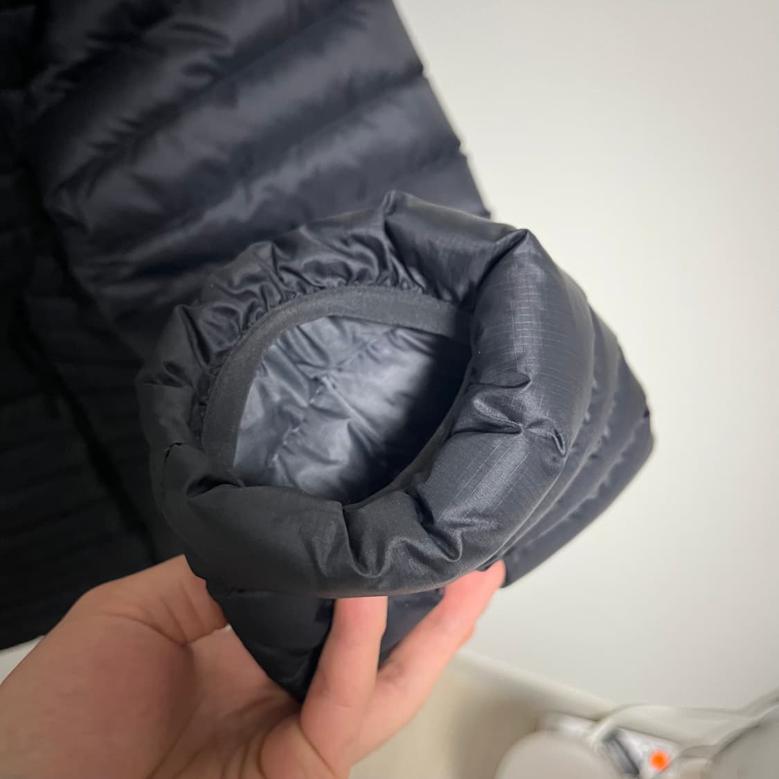 랩 마이크로라이트  상품이미지5