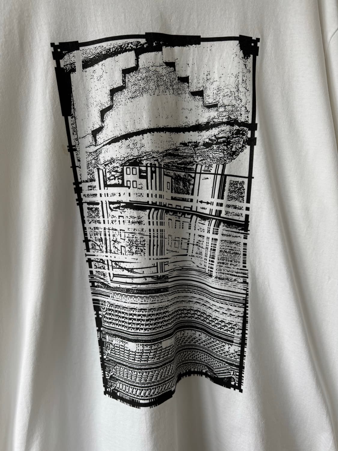 Cav empt 티셔츠 상품이미지3