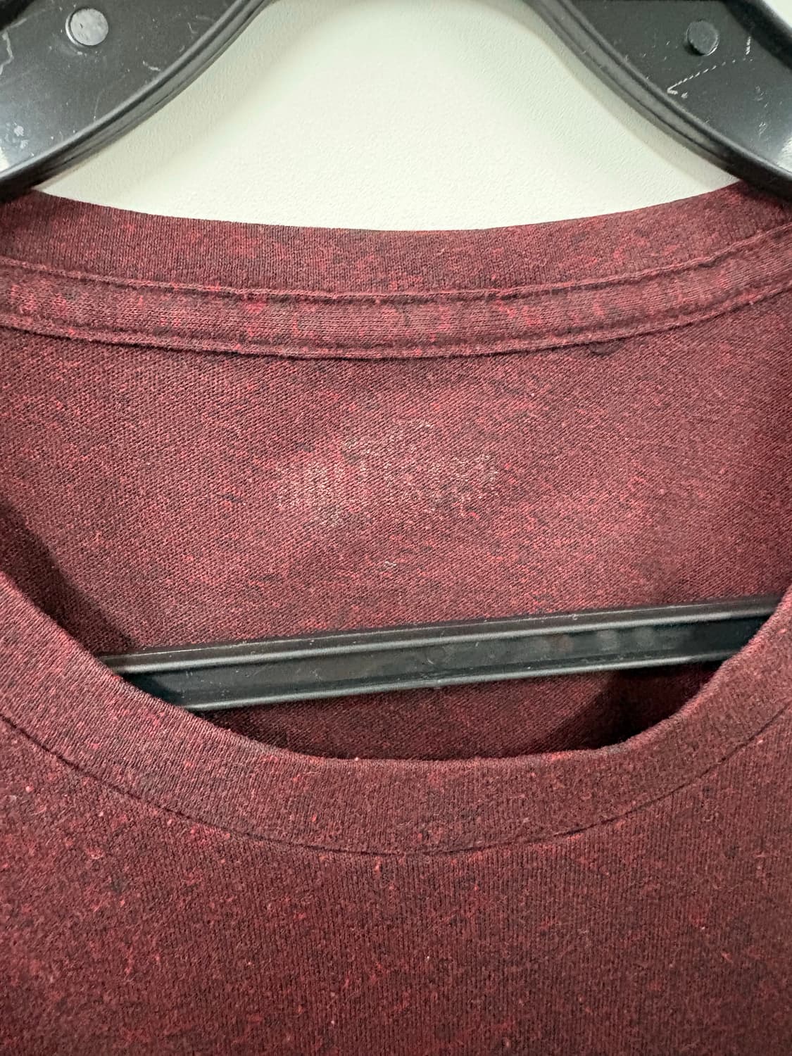 홀리스터 반팔 티셔츠 상품이미지5