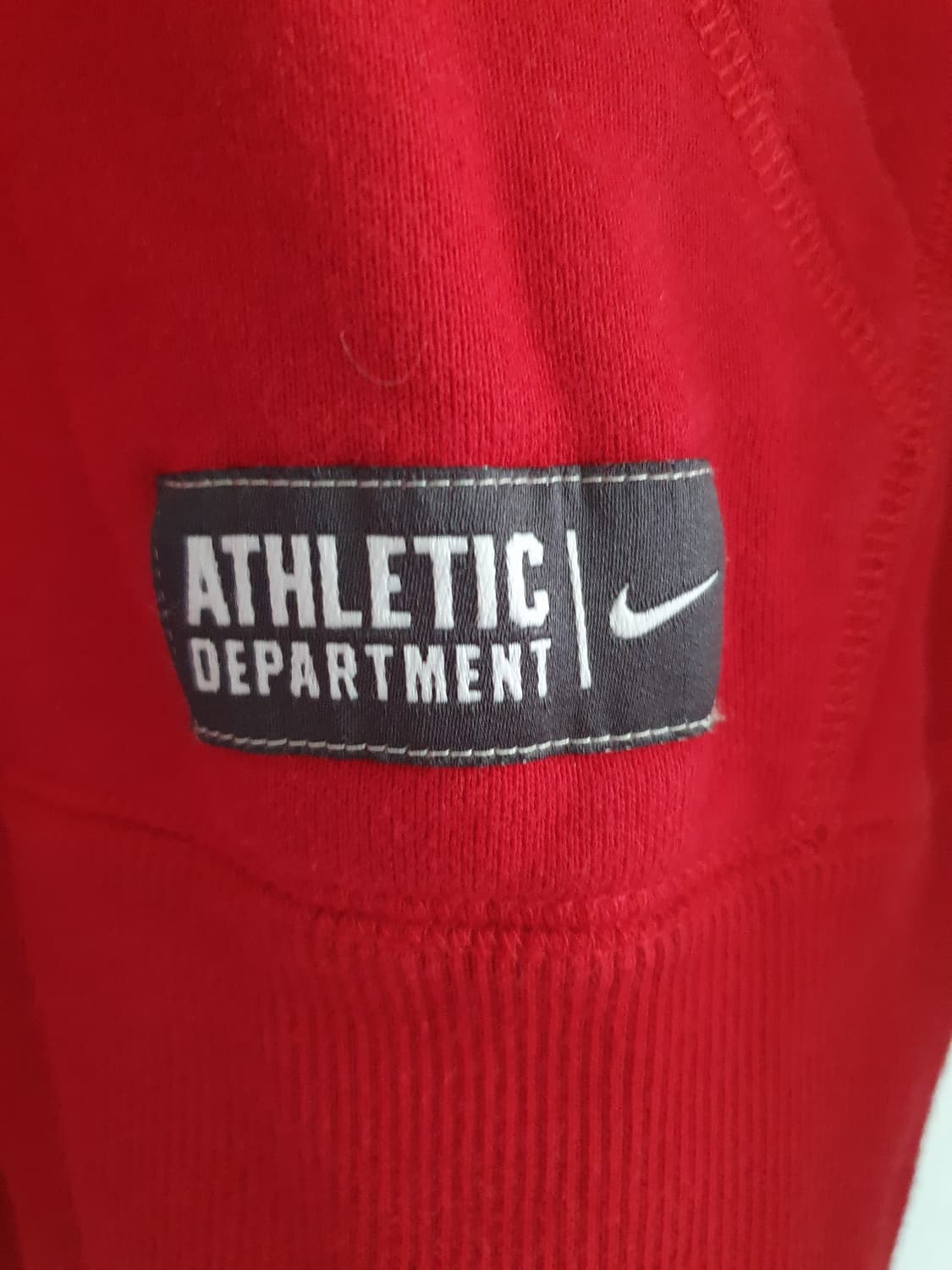 NIKE 나이키 후드집업)105 상품이미지4