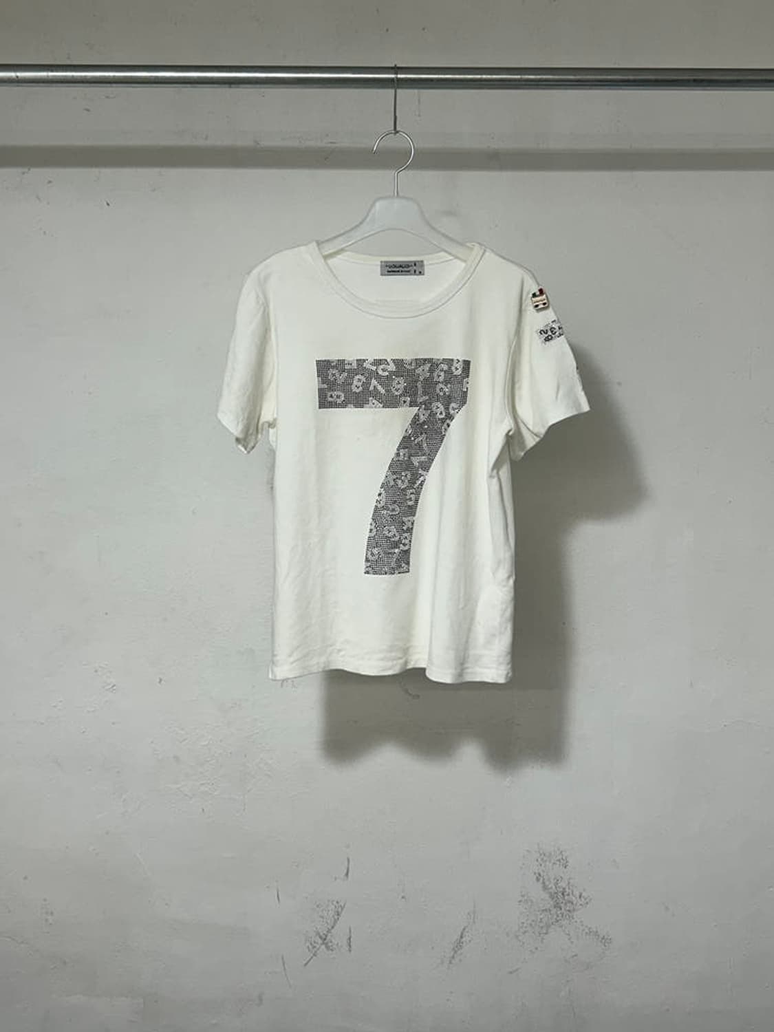 vtg top 상품이미지1