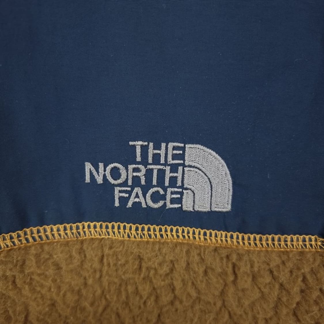 [노스페이스] 플리스 후리스 베스트 조끼 M19278 상품이미지7