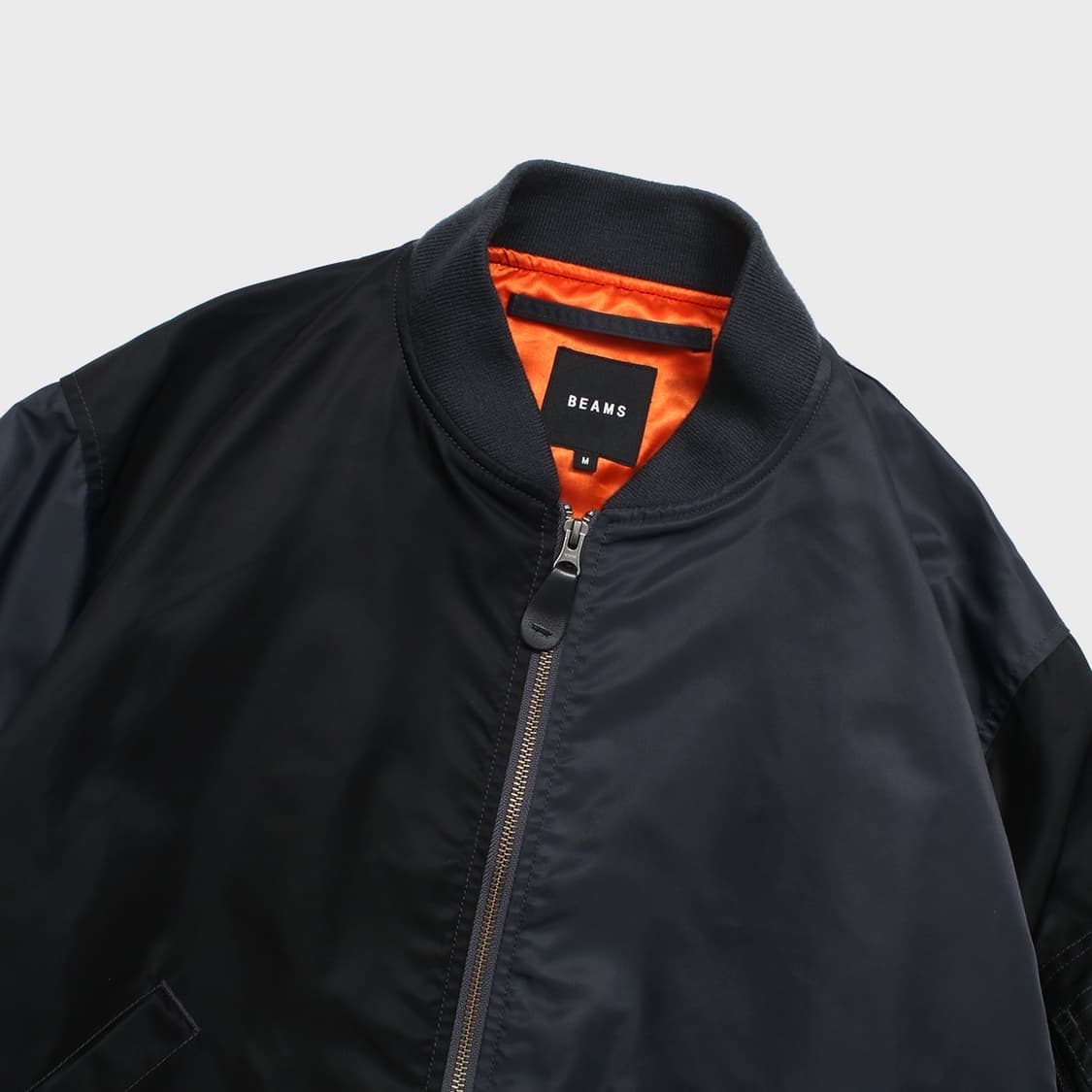 BEAMS 상품이미지5