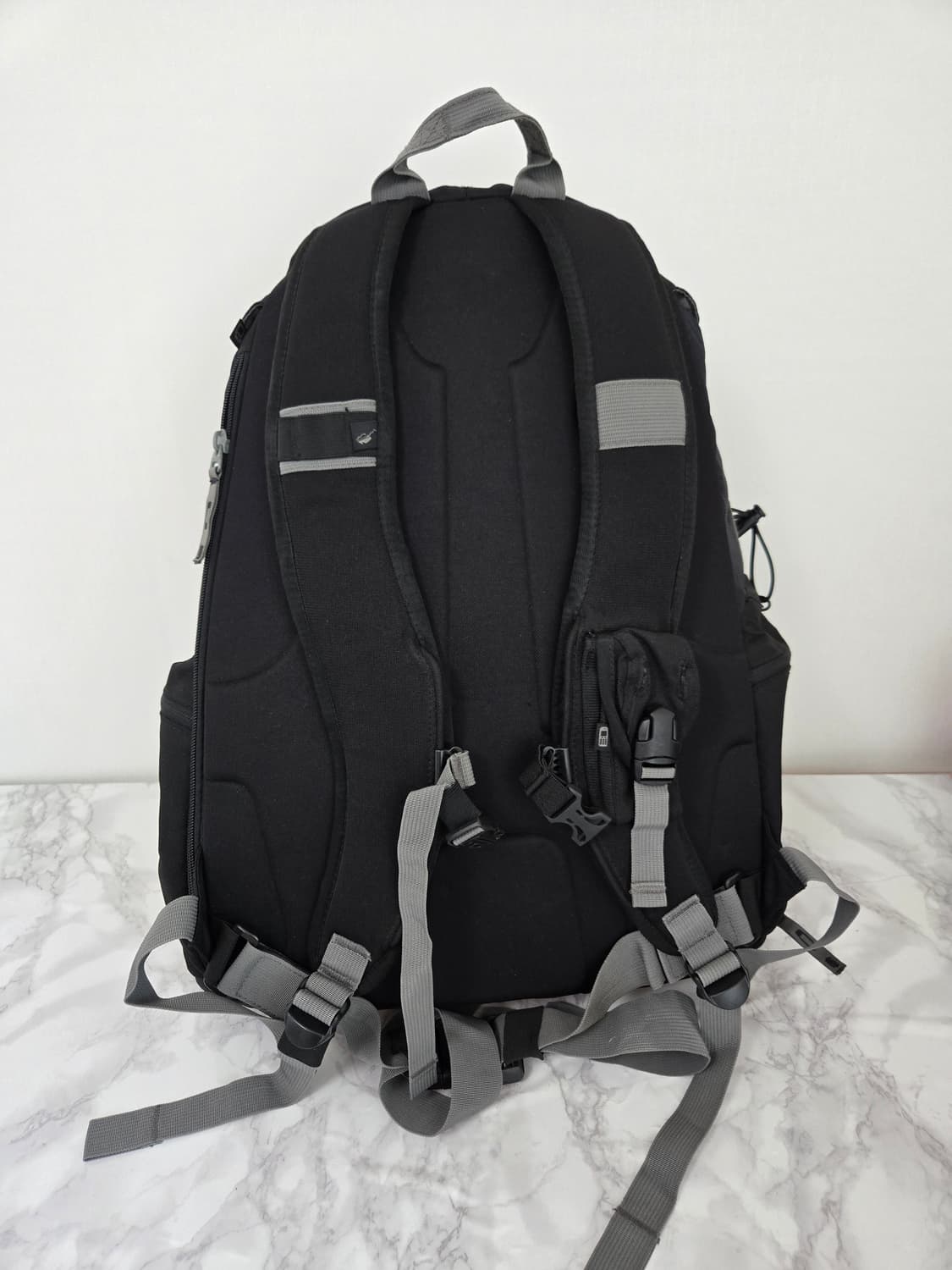 오클리 Y2K 유틸 서프팩 백팩 상품이미지2