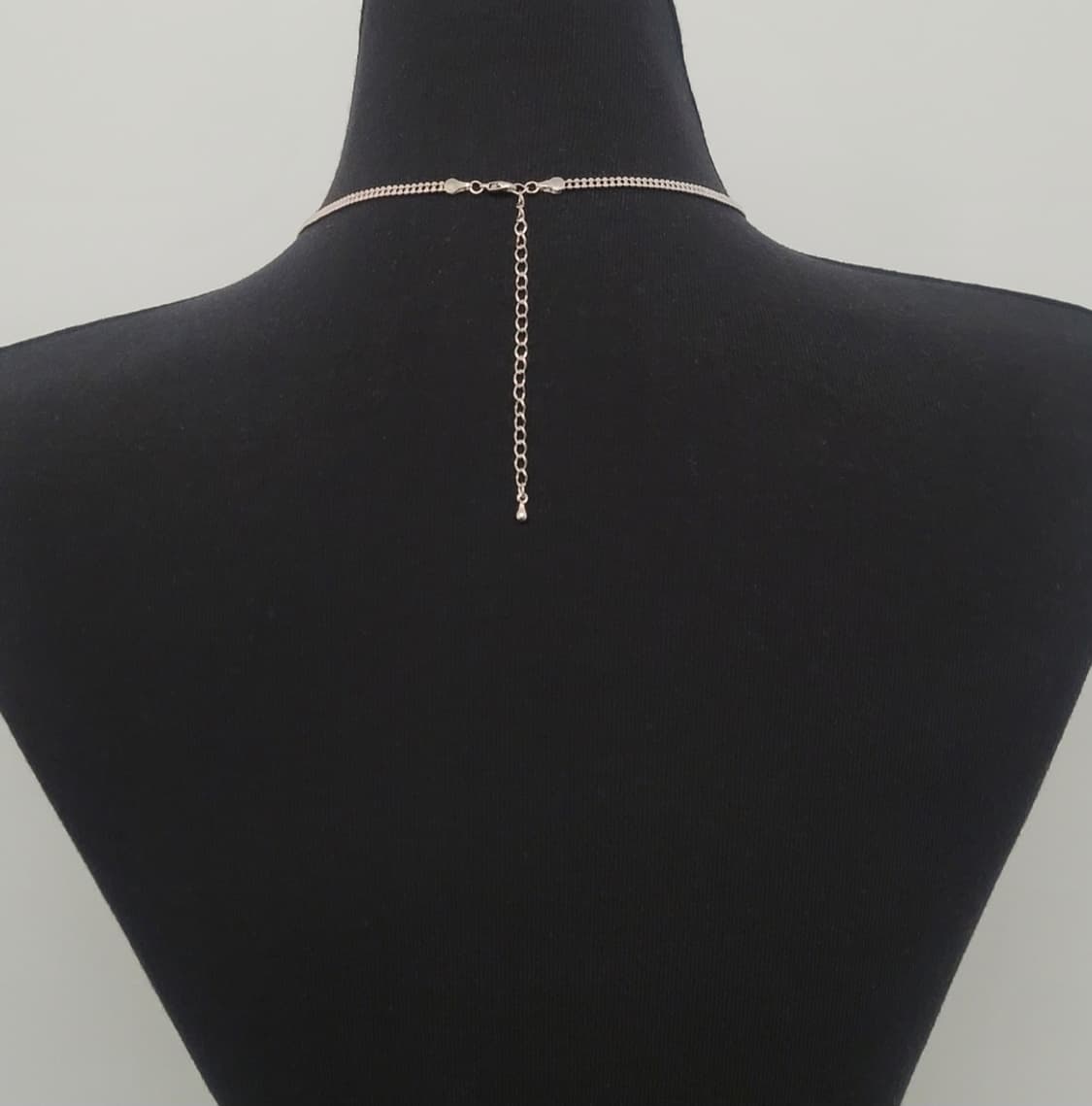 unique necklace 상품이미지5