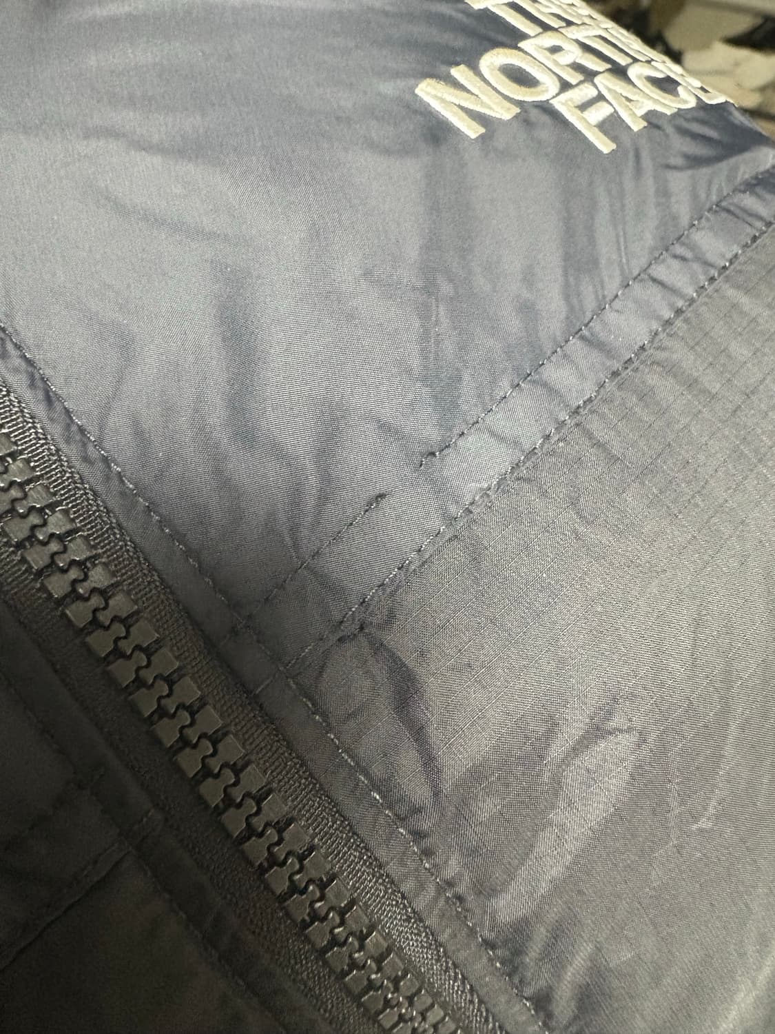 눕시 1996 무광 블랙 상품이미지2