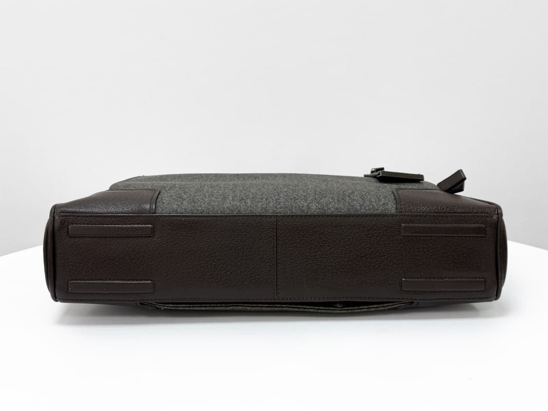 투미 아스토 안소니아 브리프케이스 토트백 상품이미지5