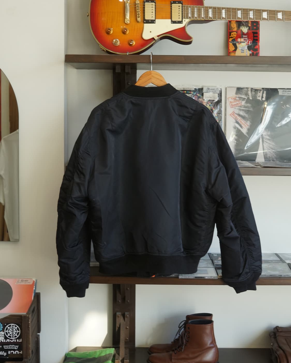 Vtg 상품이미지3