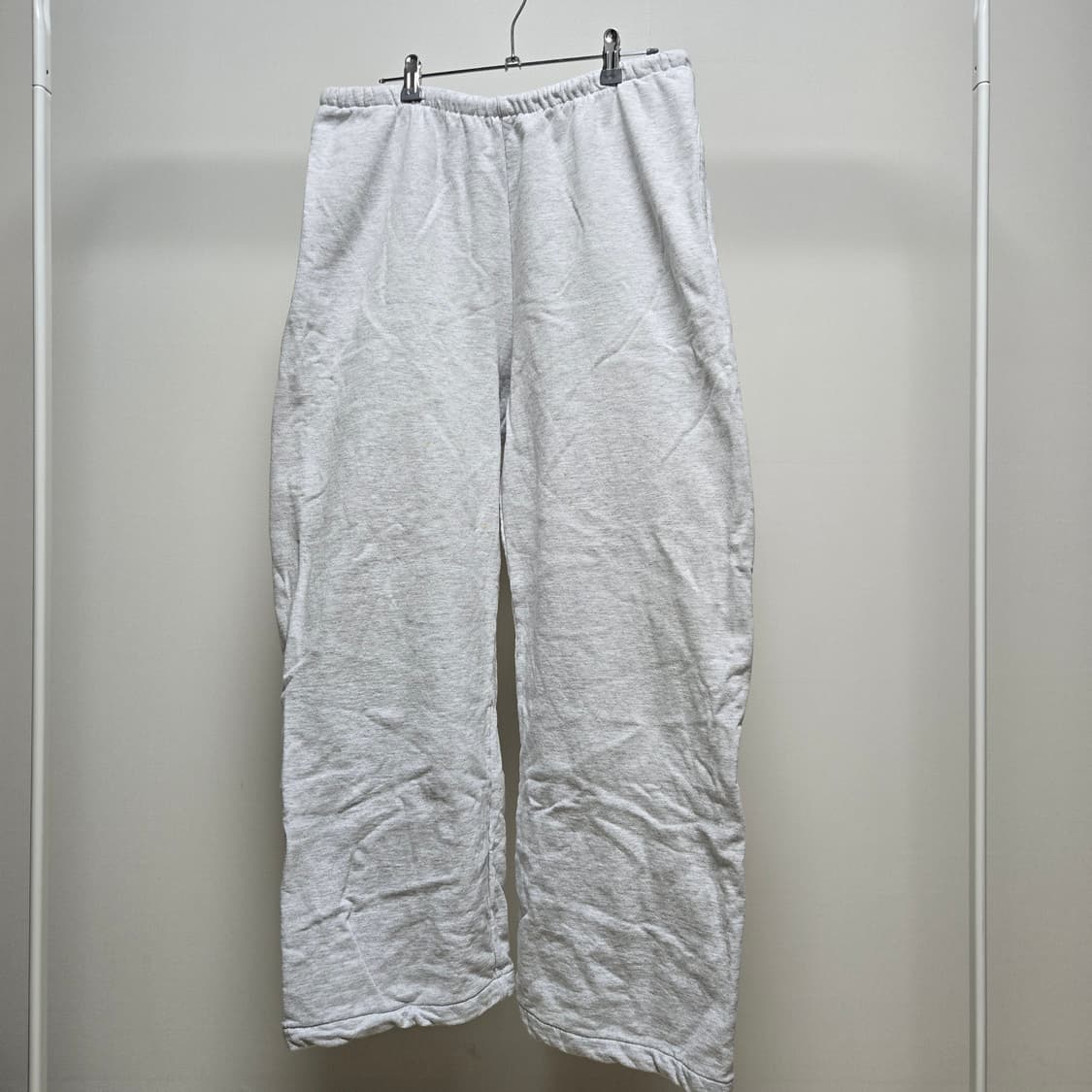 이지고샤 sp01 헤더그레이2size 상품이미지1