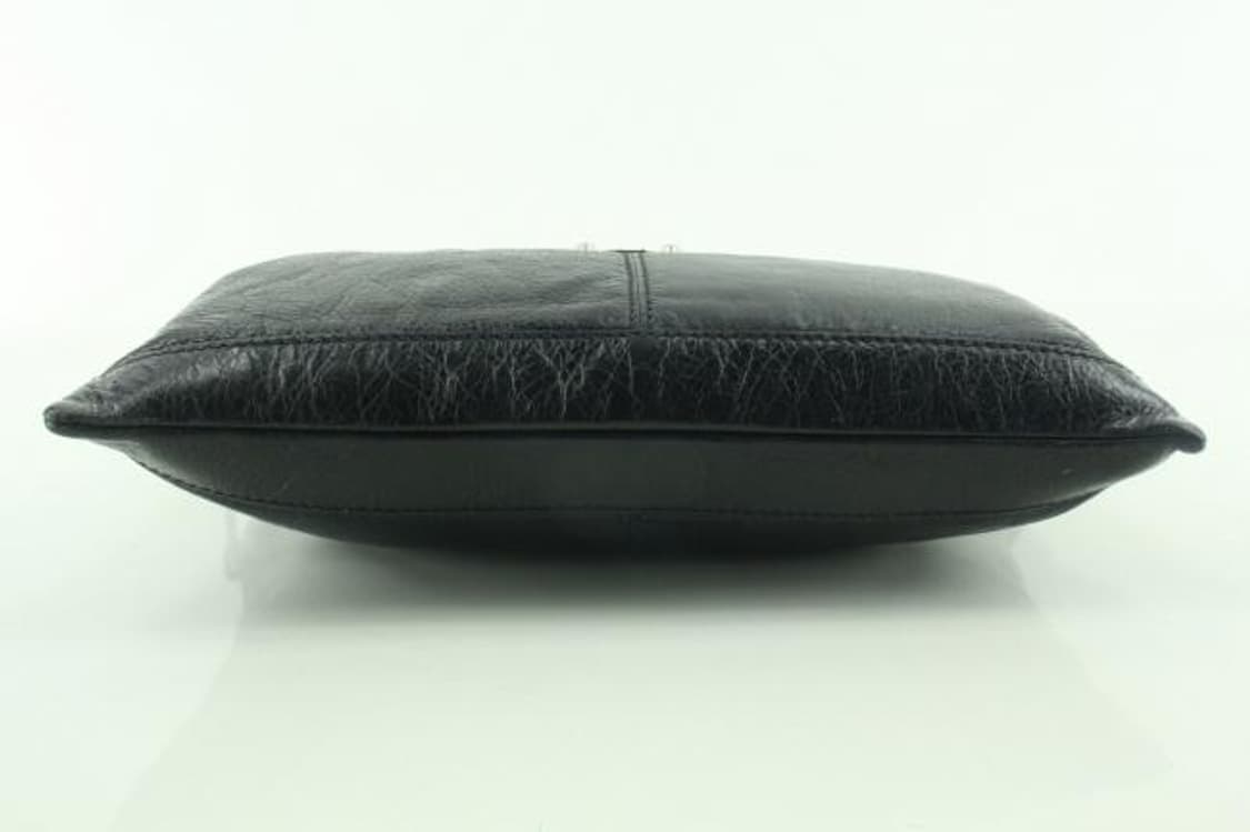 Balenciaga 클래식 모터 클러치 상품이미지7