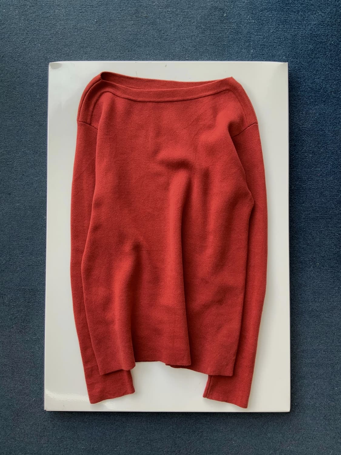 KOE 상품이미지3