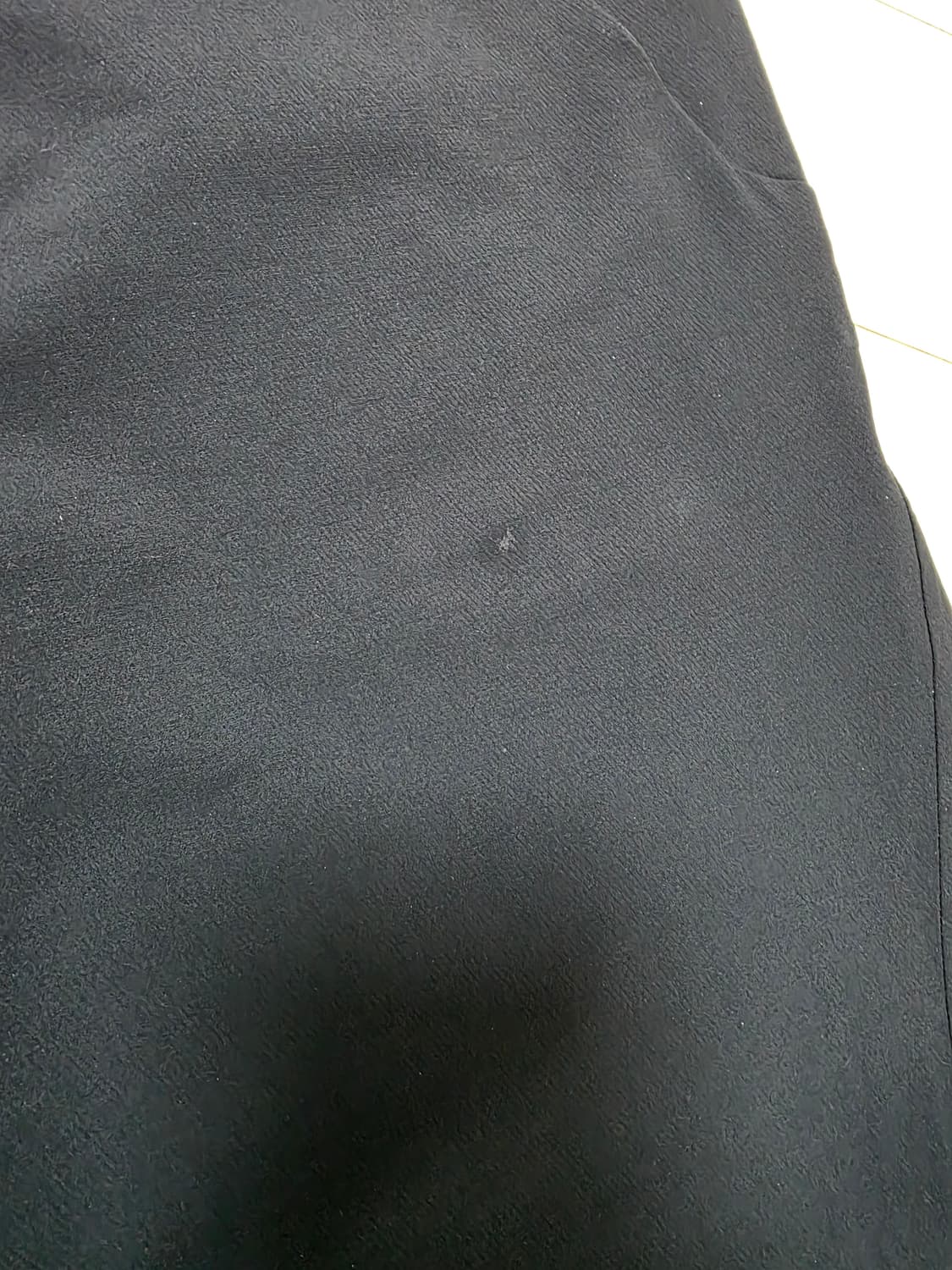 아크테릭스 베일런스 코벨 팬츠 30 상품이미지10