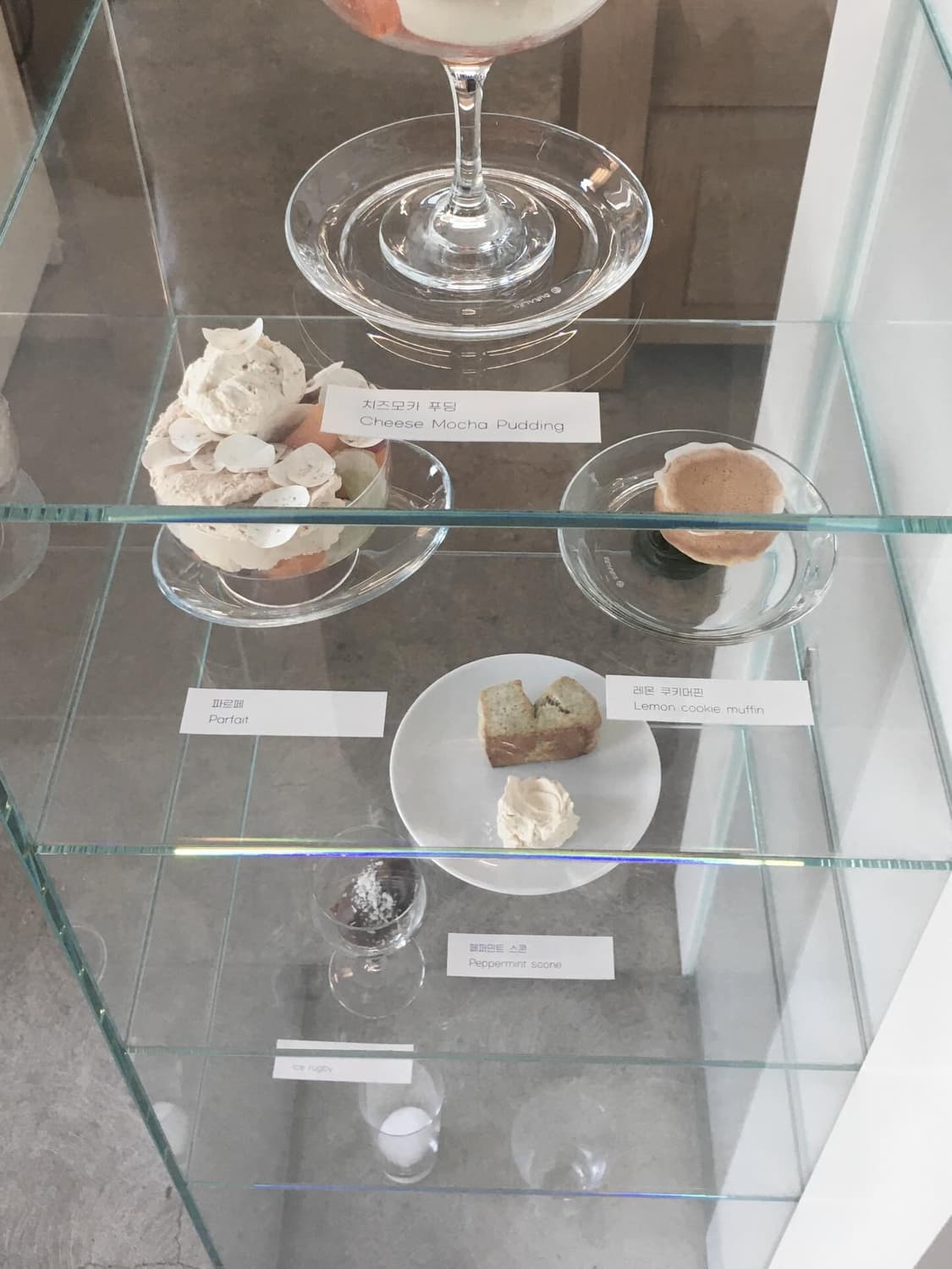 작례있음) 캐논 익서스70 ixus70 상품이미지9