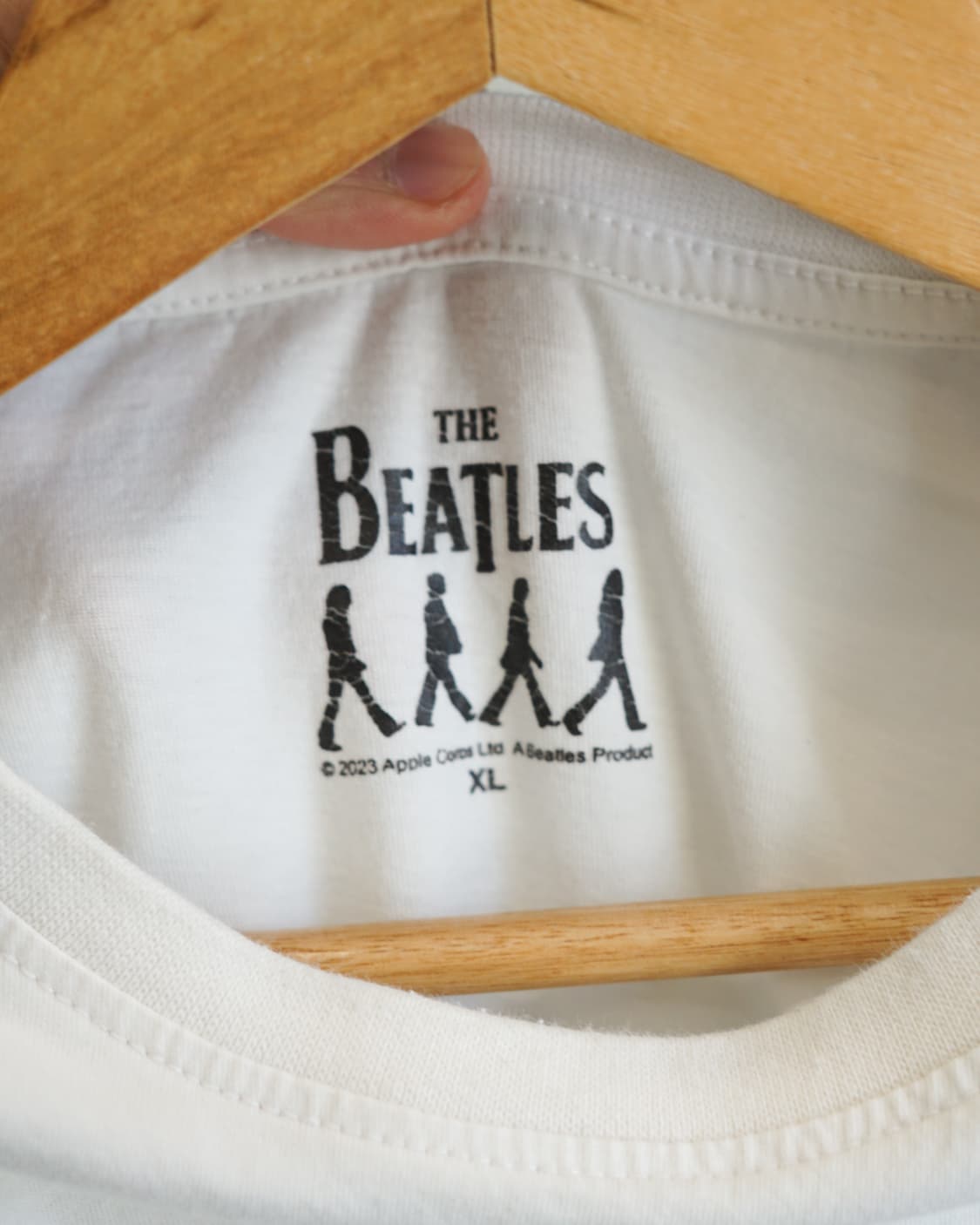 The Beatles 상품이미지4