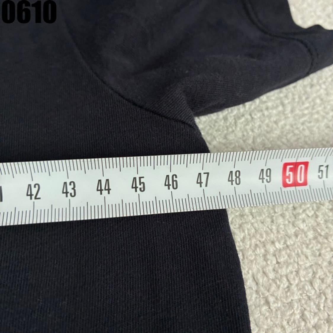 나이키 반팔티  상품이미지5