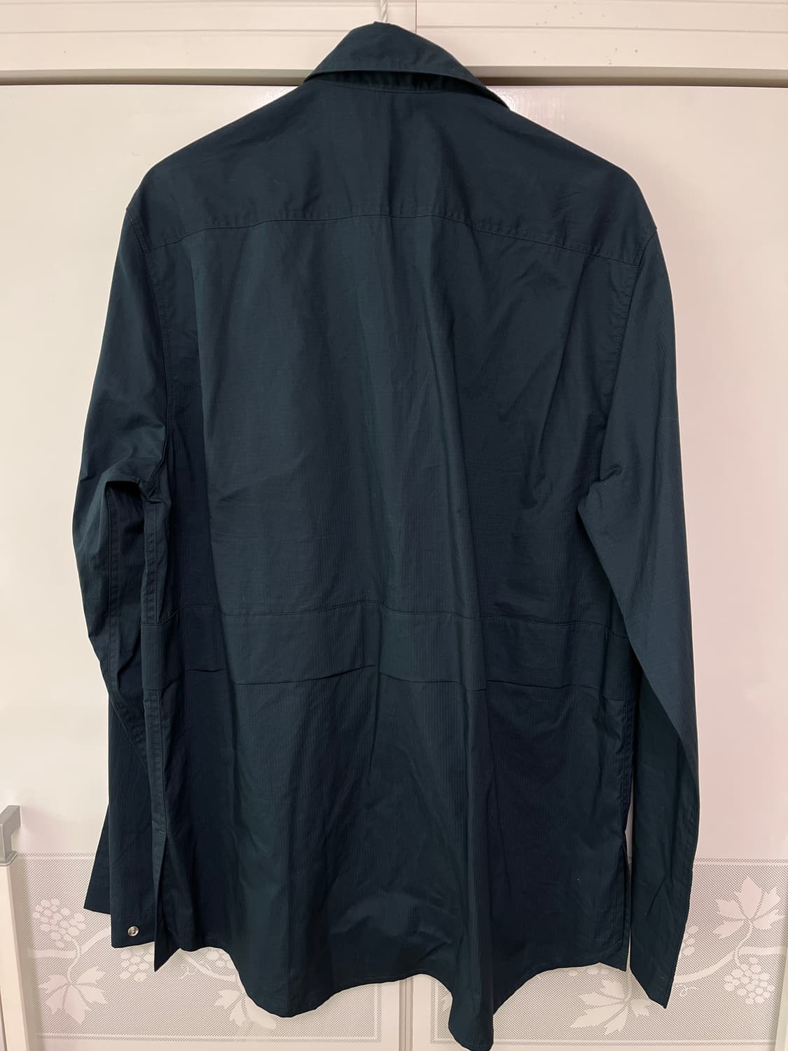 크레이그 그린 샘플 셔츠 상품이미지3