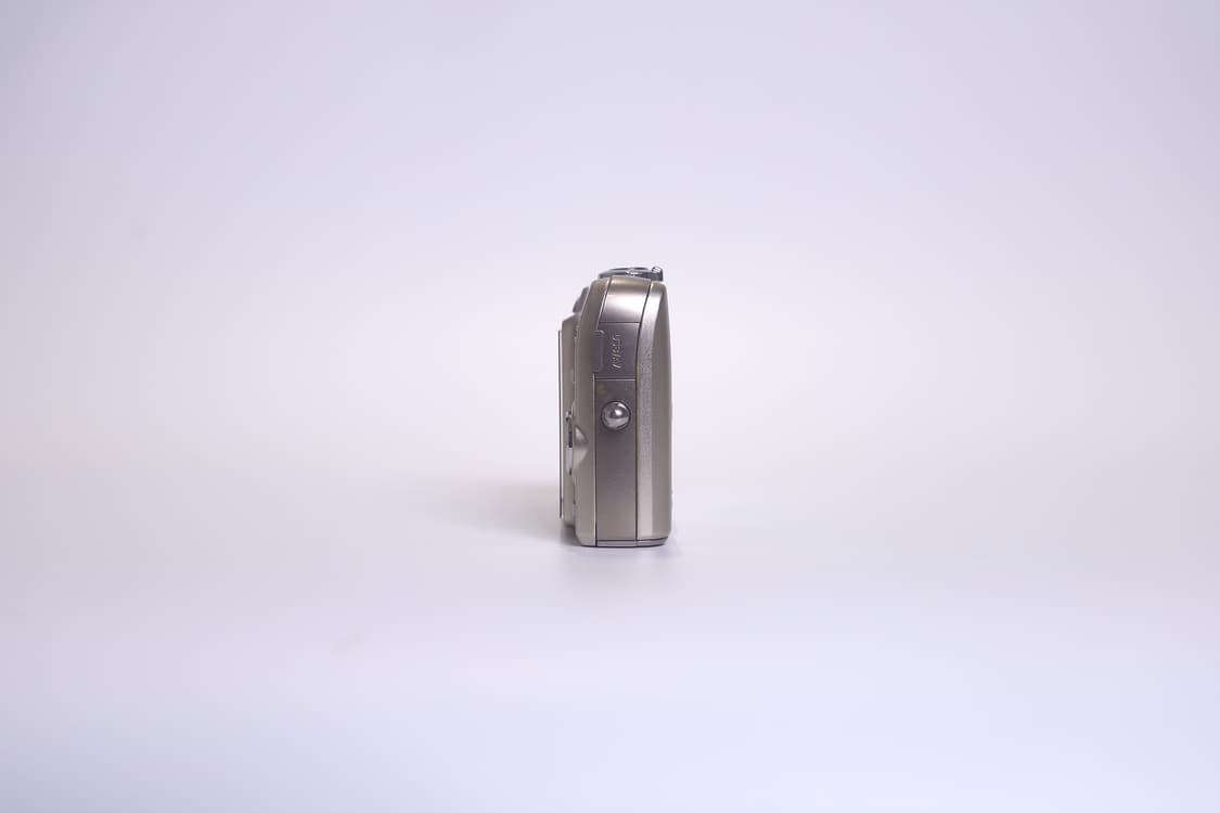 카시오 엑슬림 Z1050 골드 상품이미지4