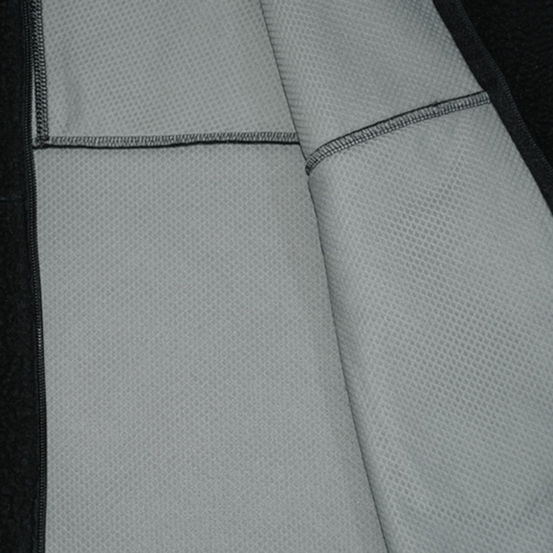 patagonia 레트로후리스자켓 상품이미지6