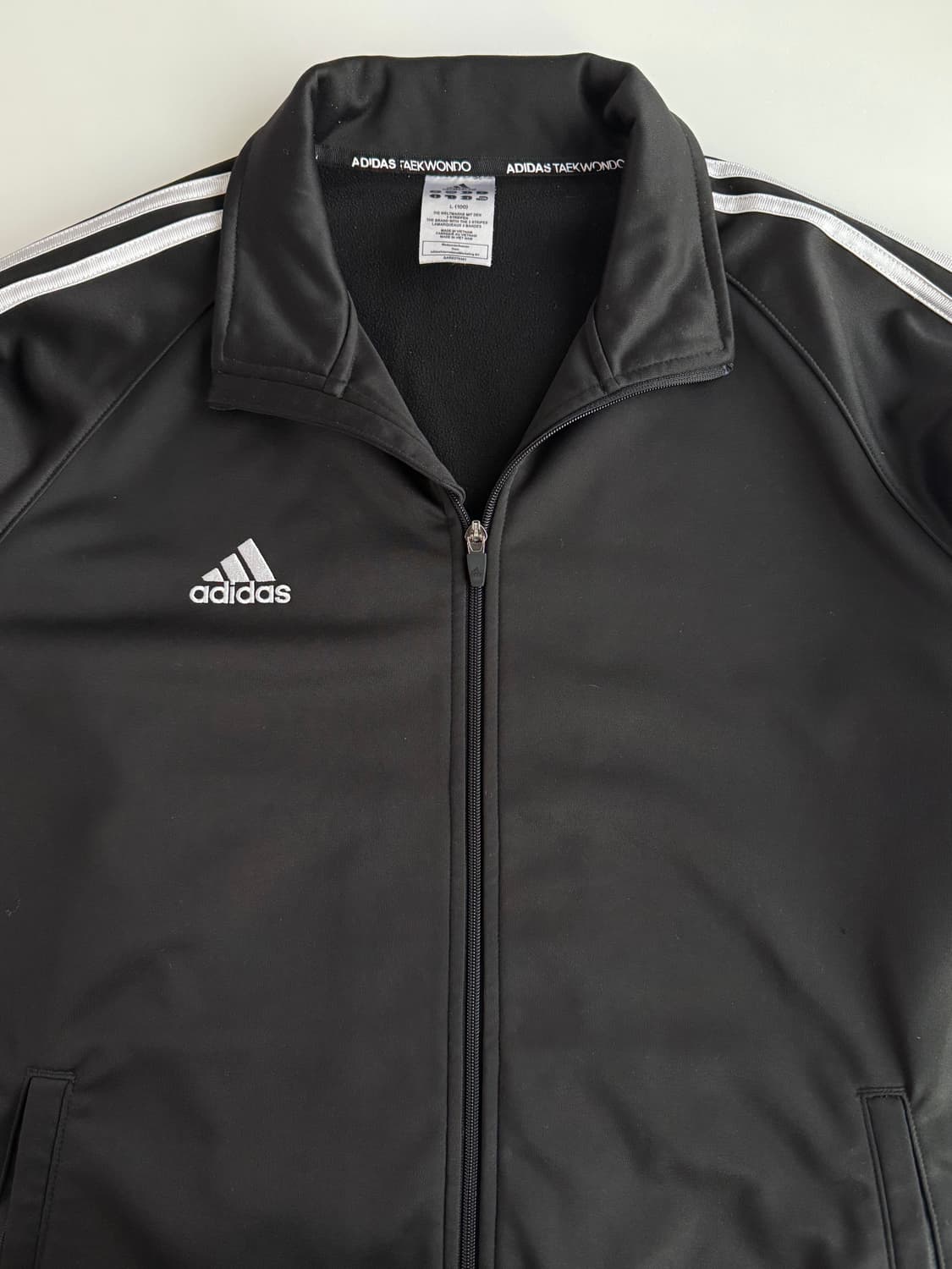 아디다스 져지 상품이미지3