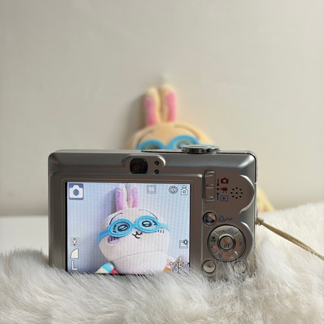 준민트급) 캐논 익서스55 상품이미지6