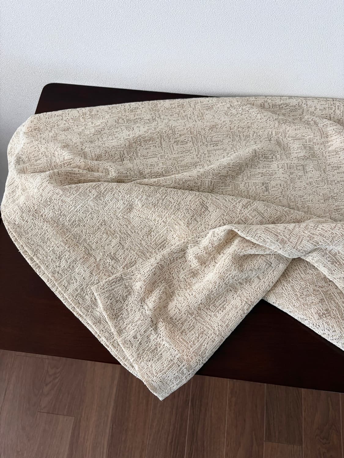 long skirt 상품이미지9