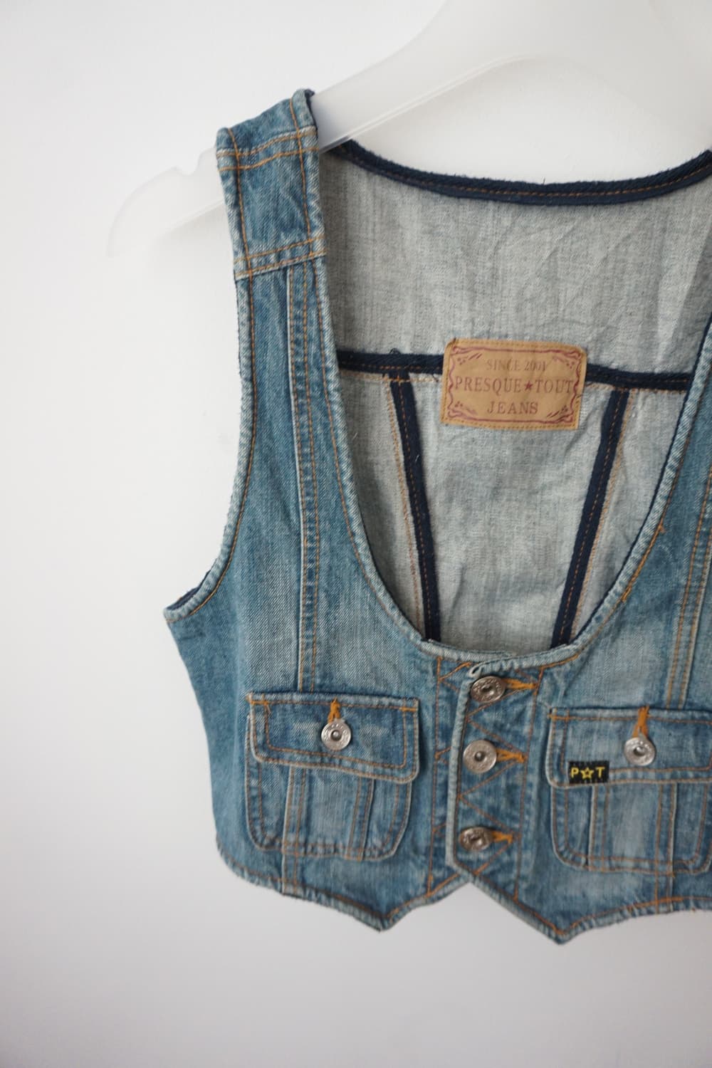 PRESQUE★TOUR 상품이미지2