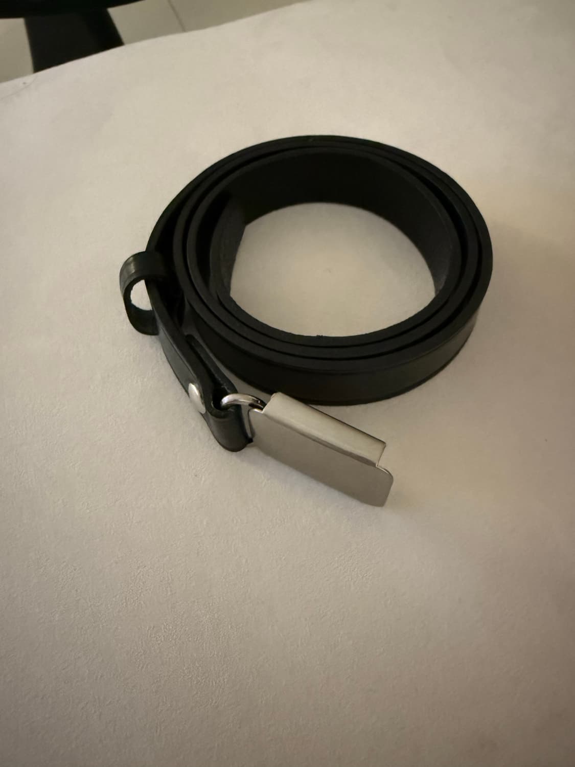 브라운야드 히콕 밸트 32 상품이미지1