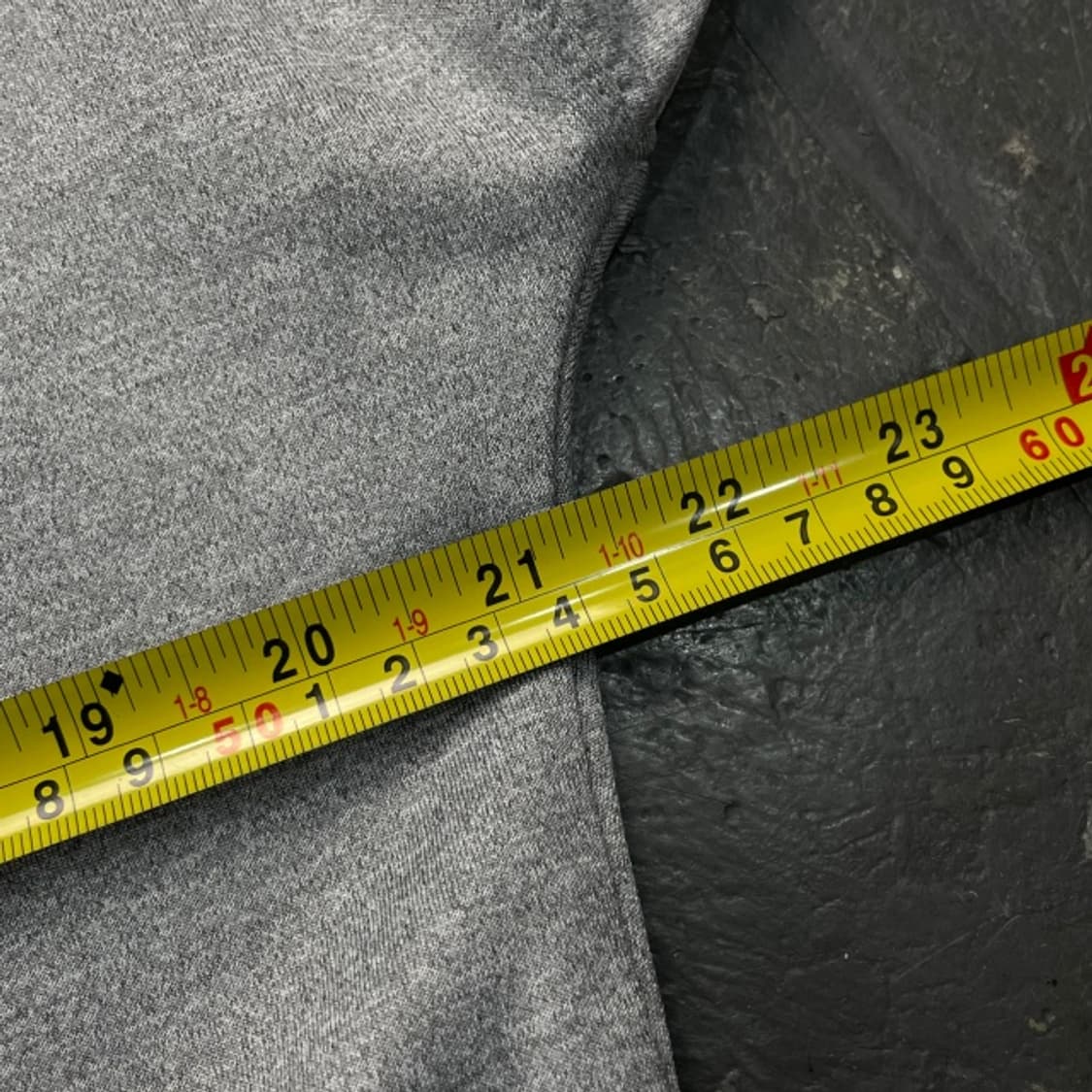 100 아디다스 태권도 코리아 국대 져지  상품이미지6