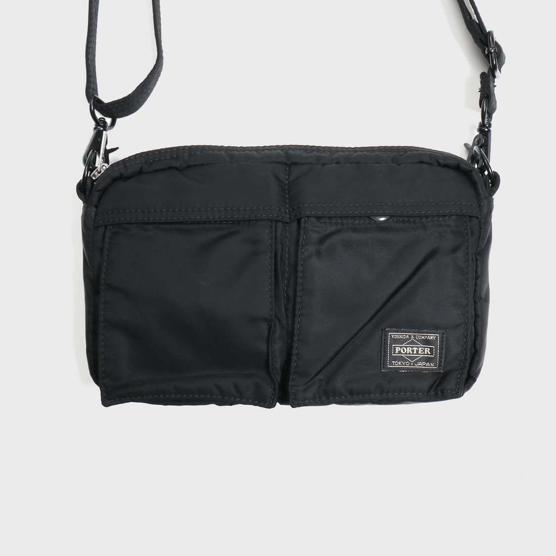 PORTER 상품이미지2
