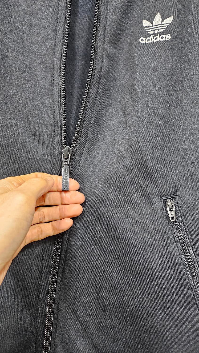 아디다스 트랙탑  상품이미지6