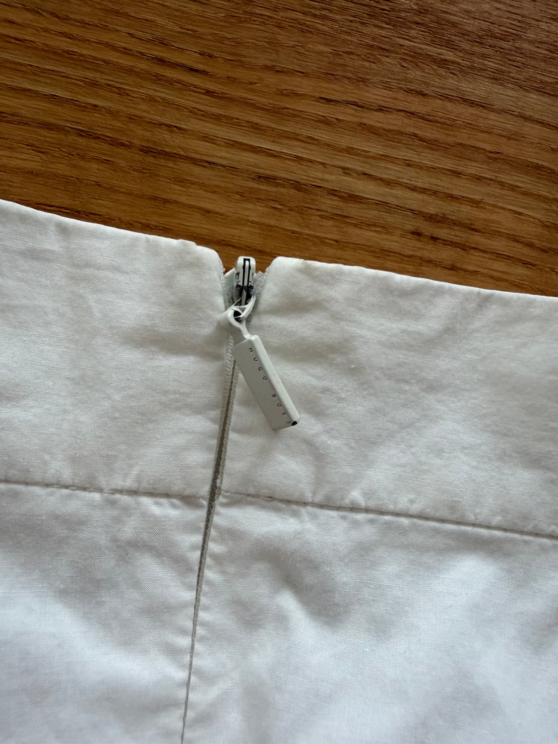 플레어 치마 상품이미지3