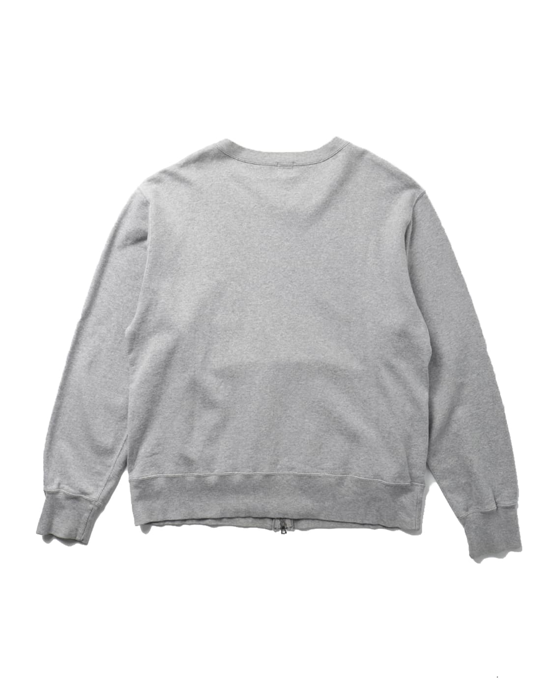 베이프 A BATHING APE 90-00s Sweat Cardigan 상품이미지2