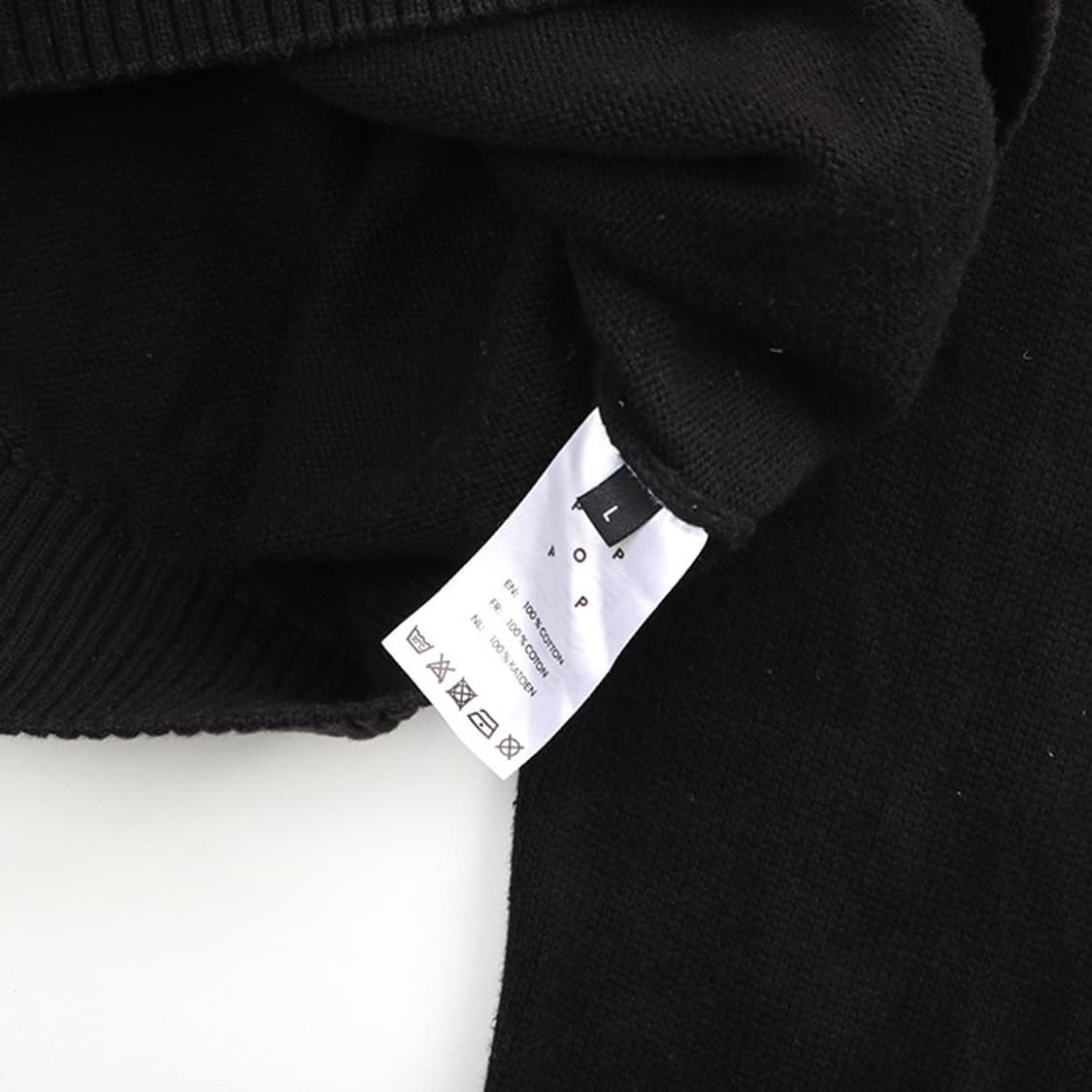 POP TRADING COMPANY 상품이미지6