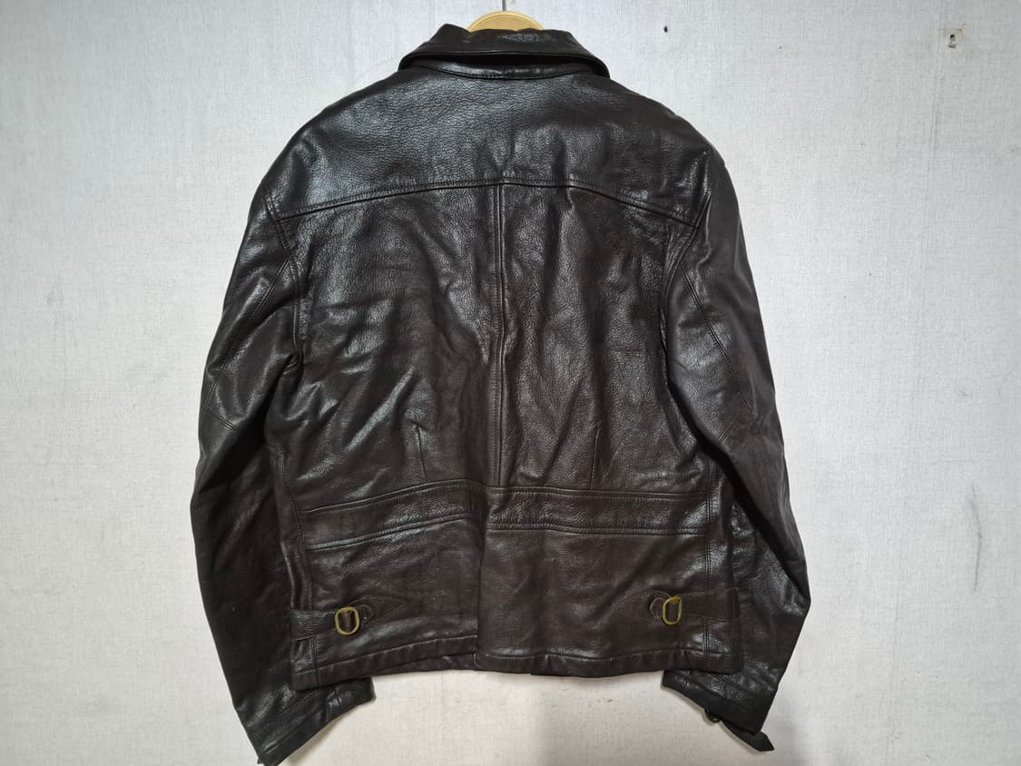 엠포리오알마니 (52) 상품이미지2