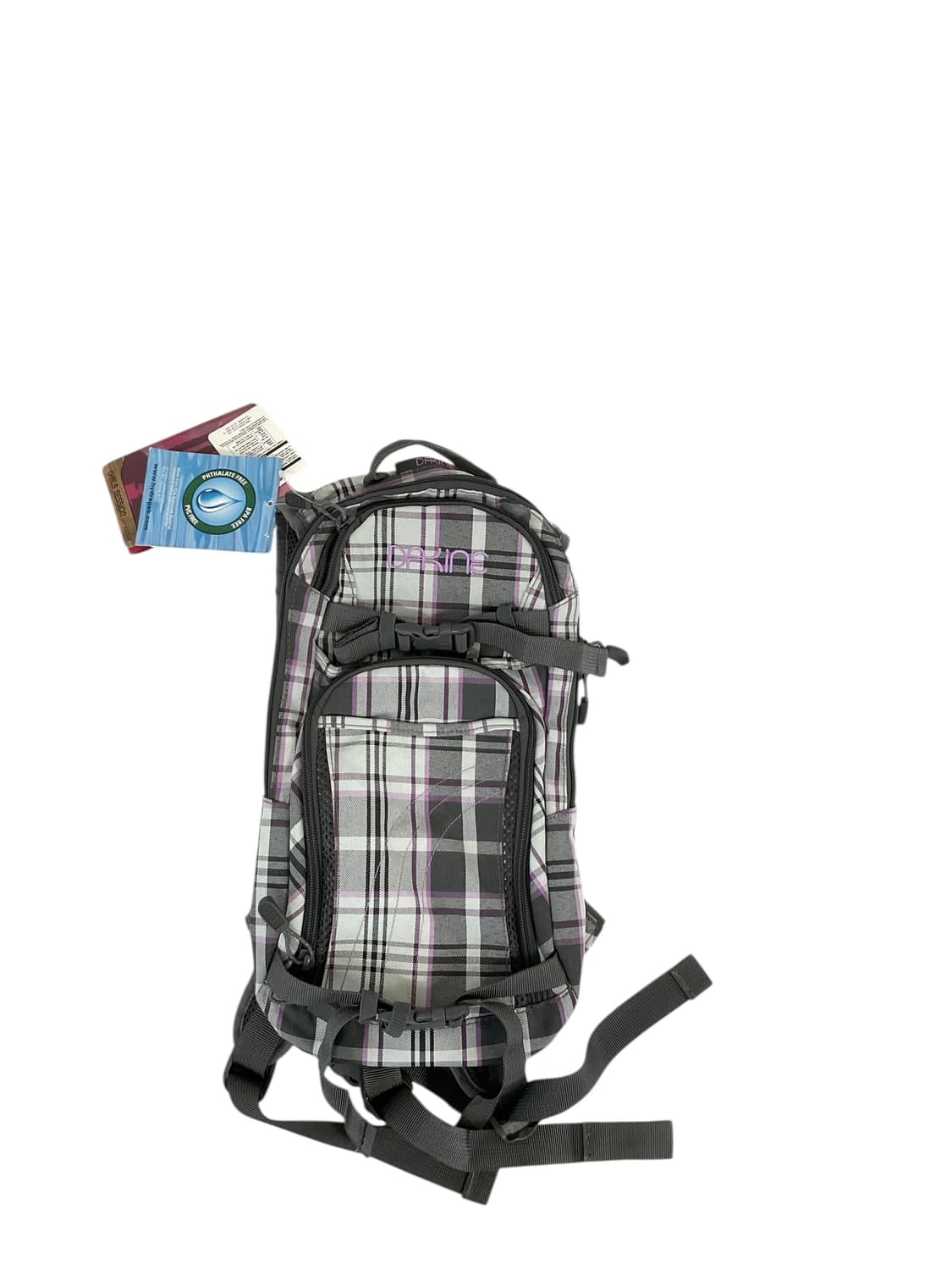 Dakine 상품이미지1