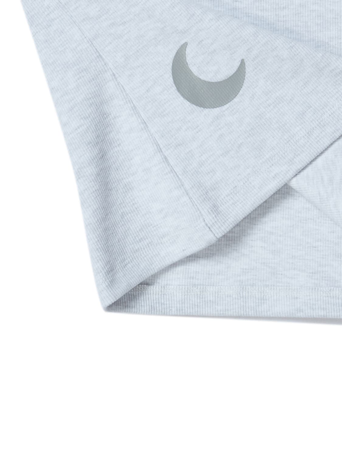 NYXX 문 슬리브리스 상품이미지5