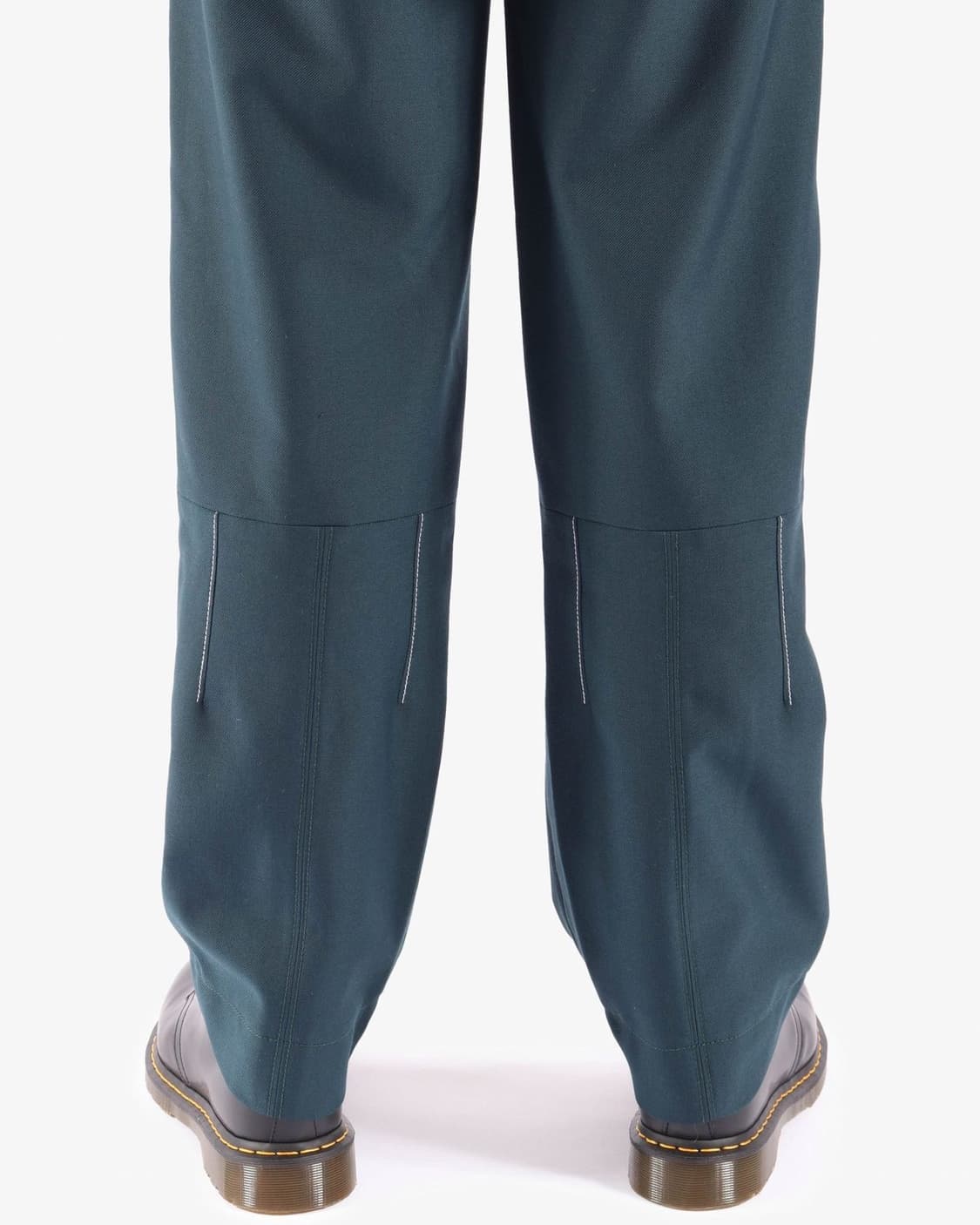 Namachecko landau trouser 상품이미지2