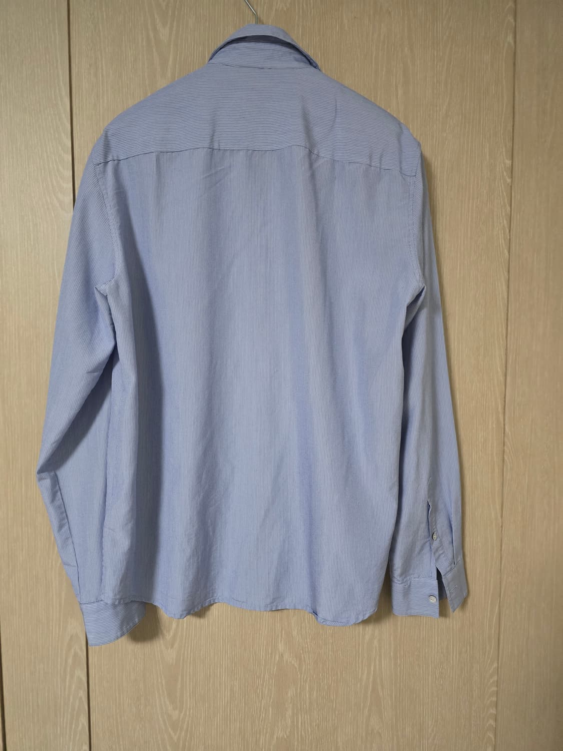 솔리드 옴므 셔츠 50 상품이미지6