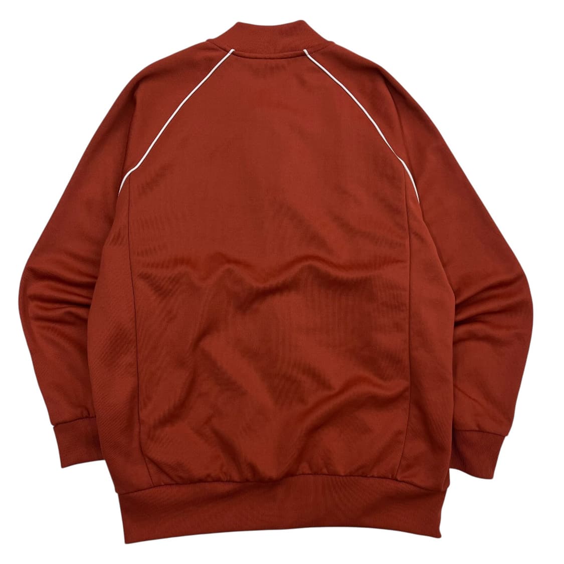 아디다스 화이트라인 브릭 트랙탑 L 상품이미지4