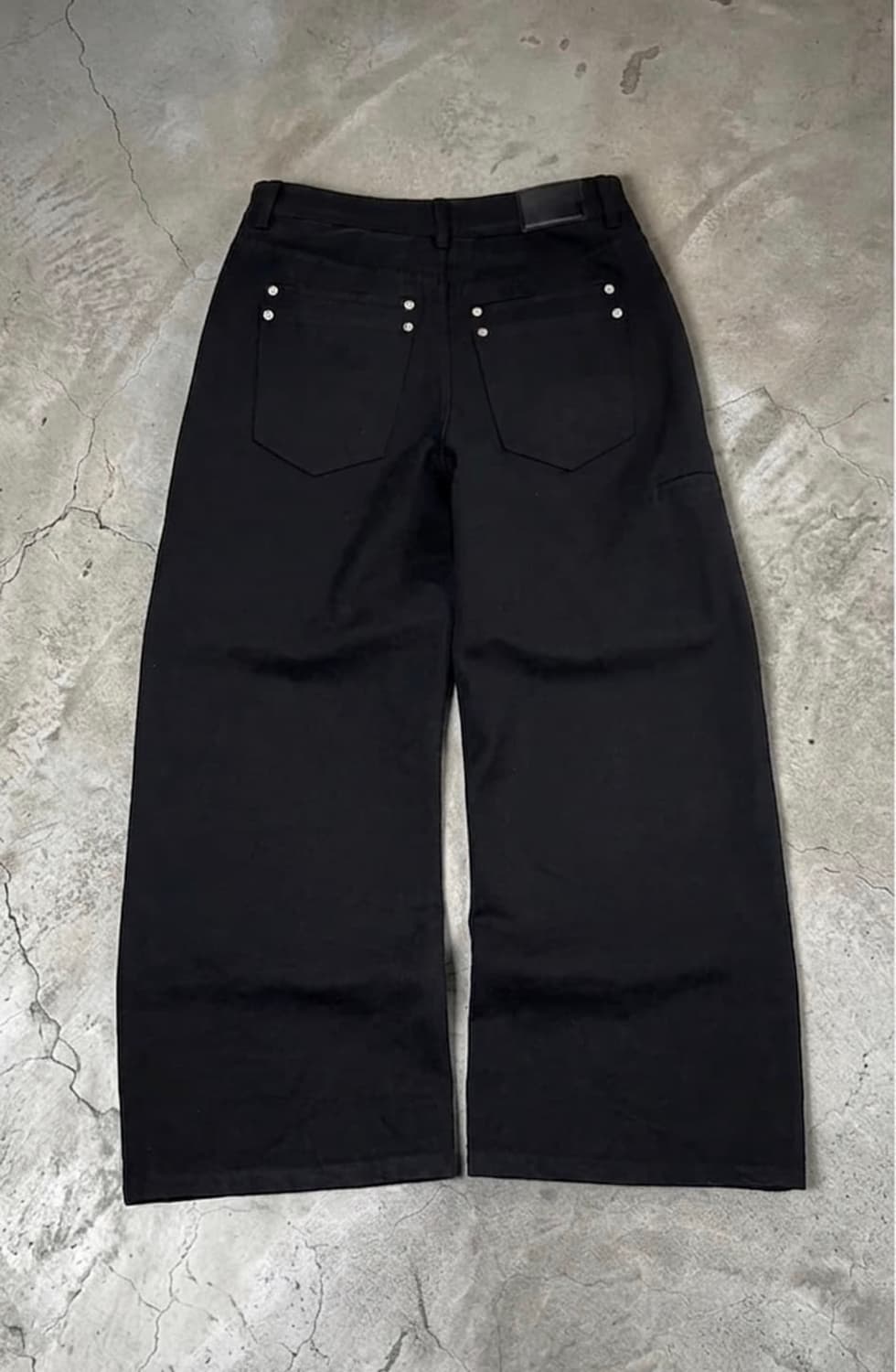 a$apmode pants 상품이미지2